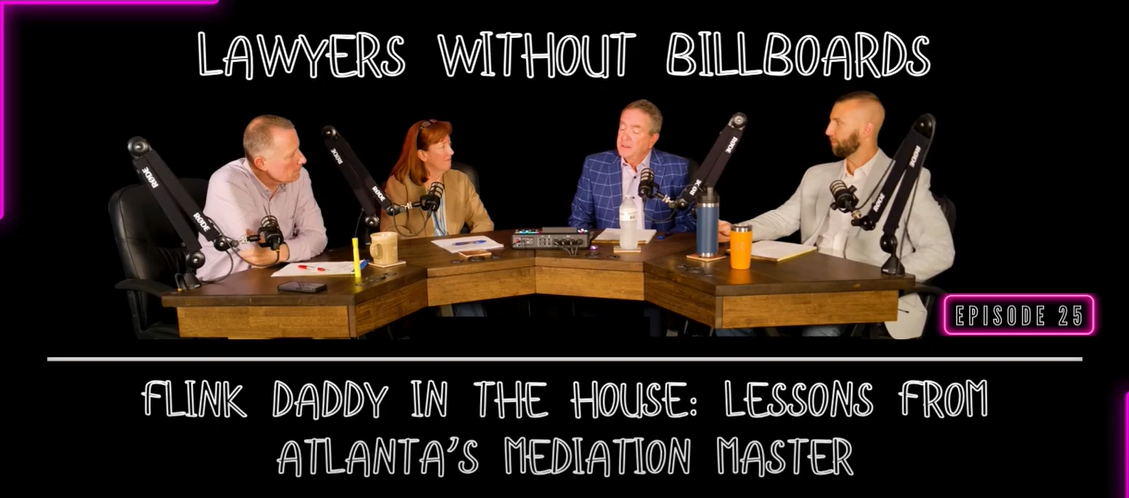 Flink Daddy in the House.png