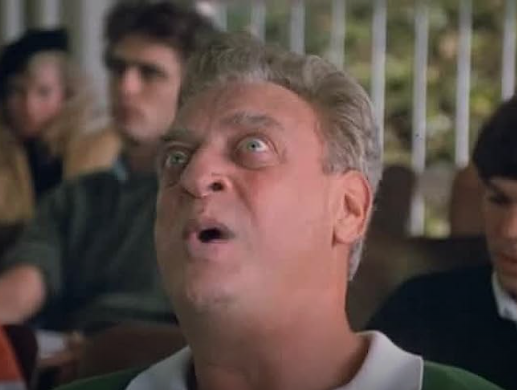 Rodney Back to School.png