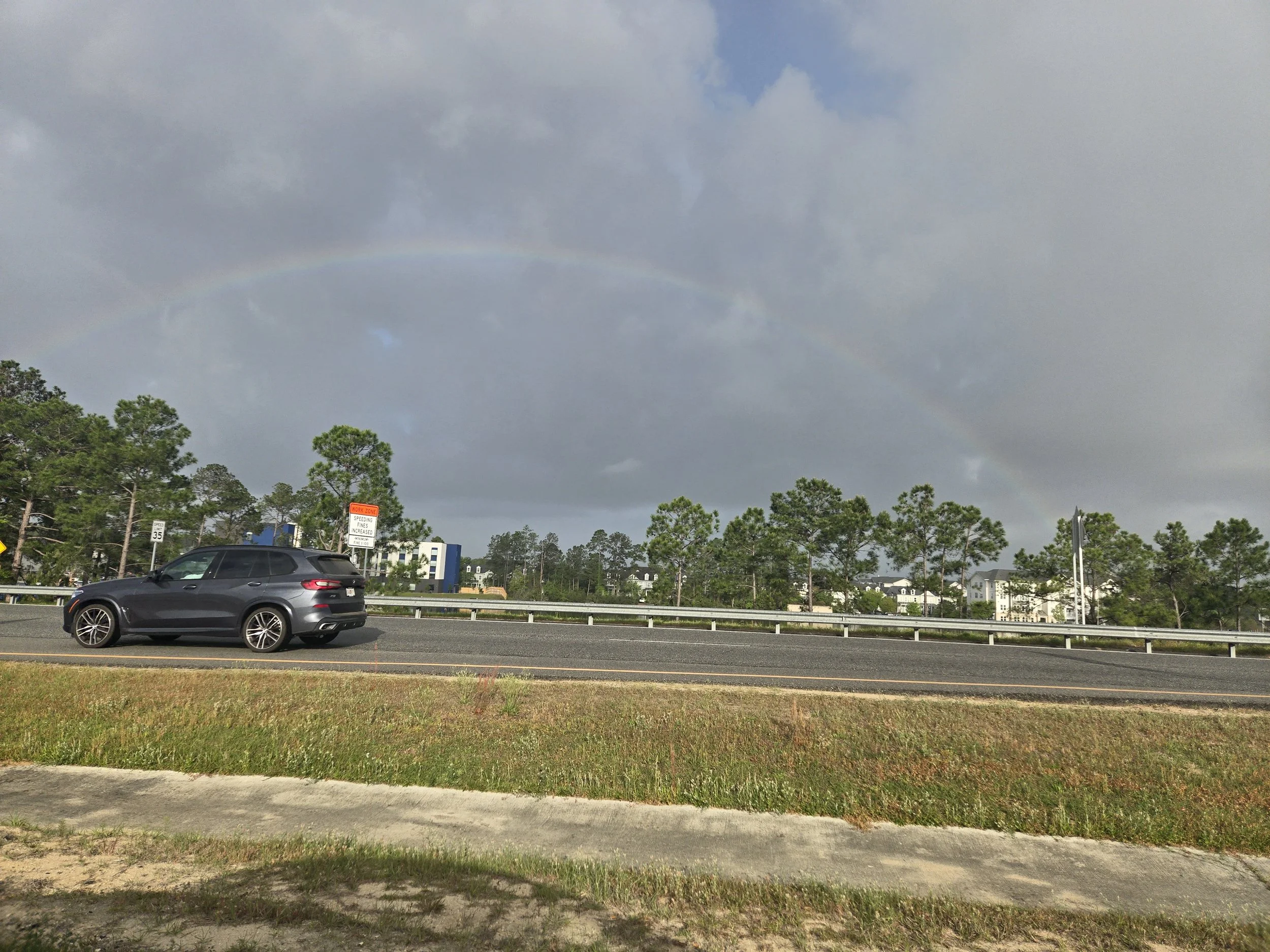 Healing Isn’t Always a Group Project