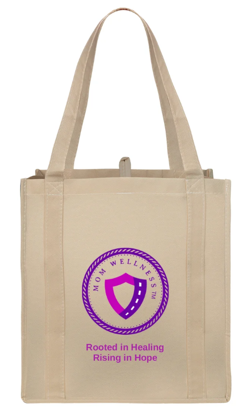 Blessing Bag.png