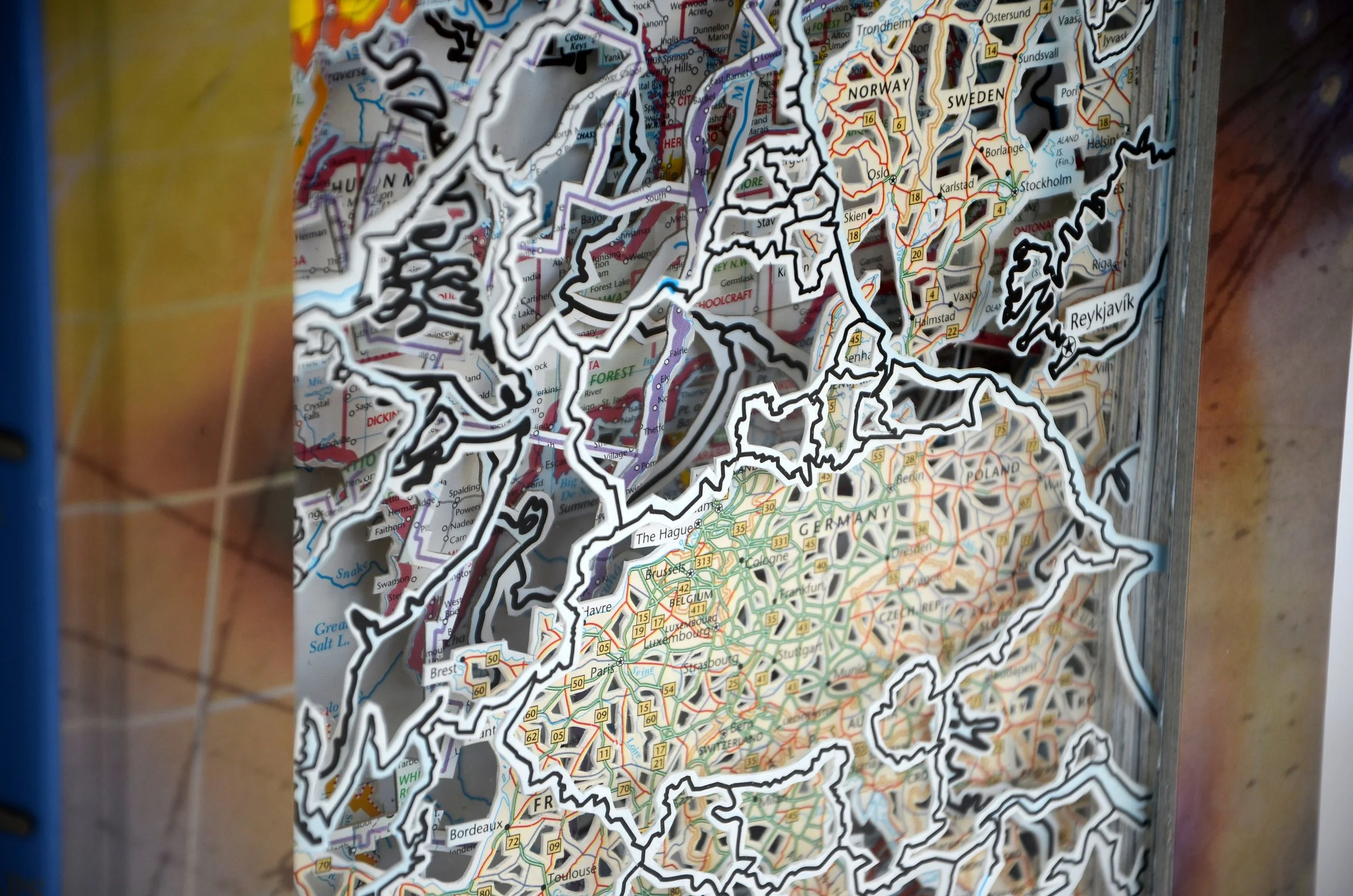 Maps3.JPG