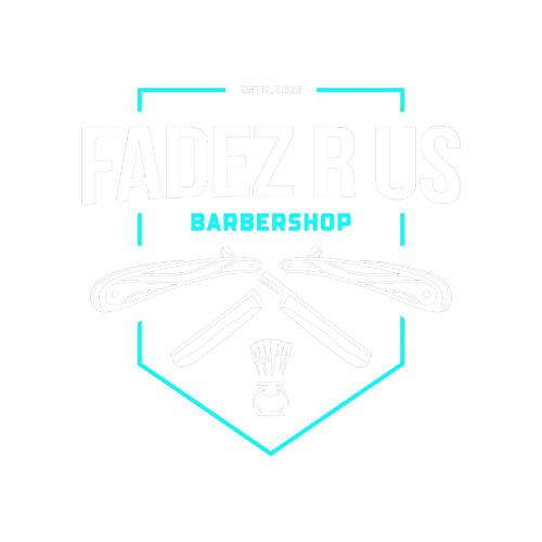 Fadez R Us Barbershop Penrith