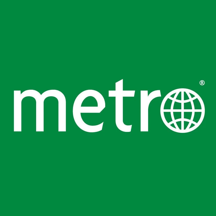 Metro_logo.jpg