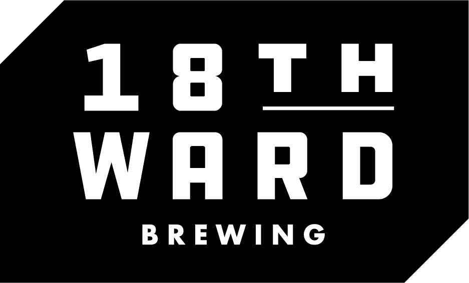 18th Ward Brewery