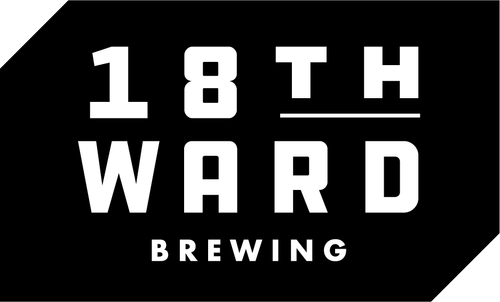 18th Ward Brewing