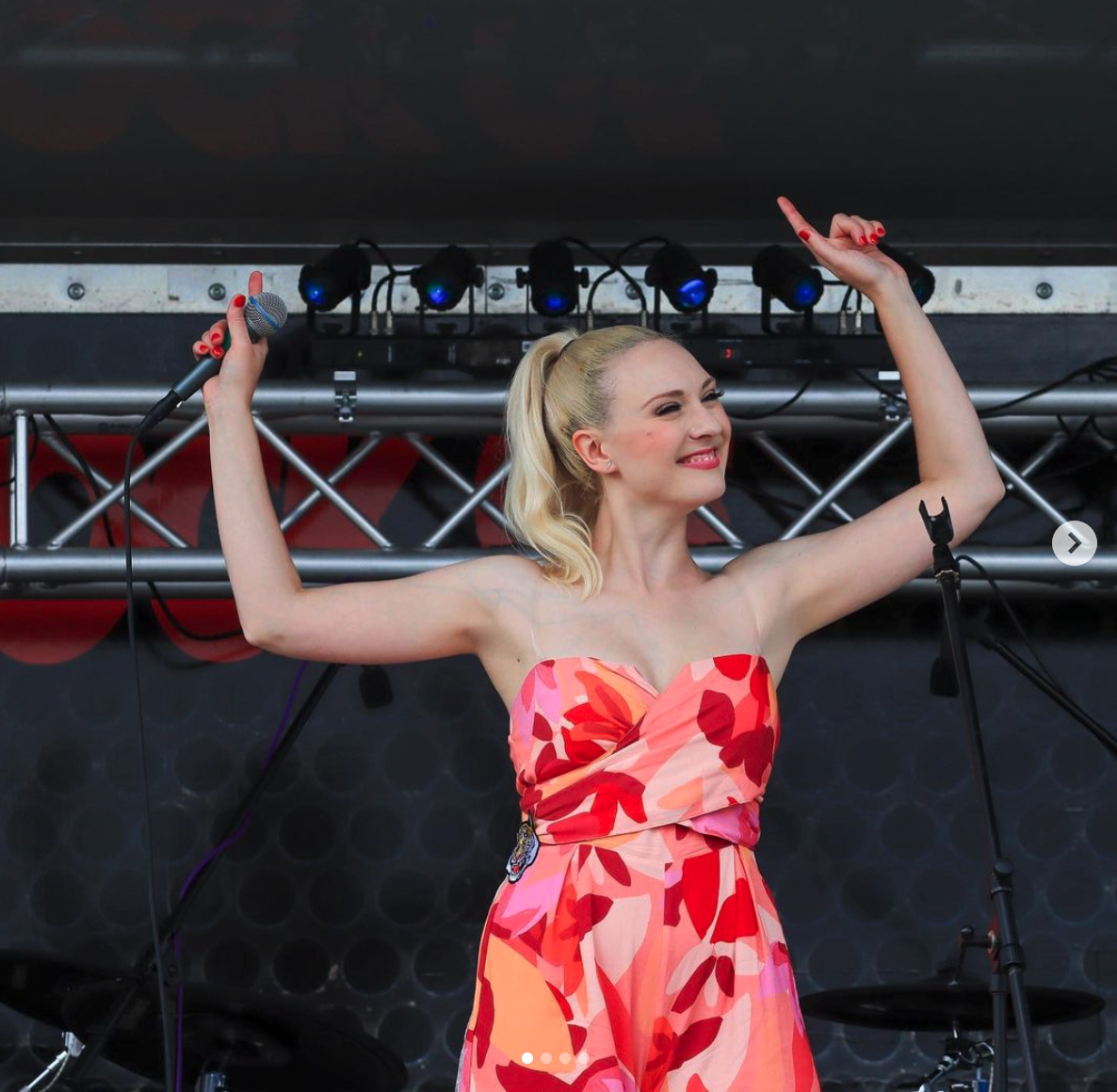 Screen Shot 2023-09-08 at 12.34.39 AM.png