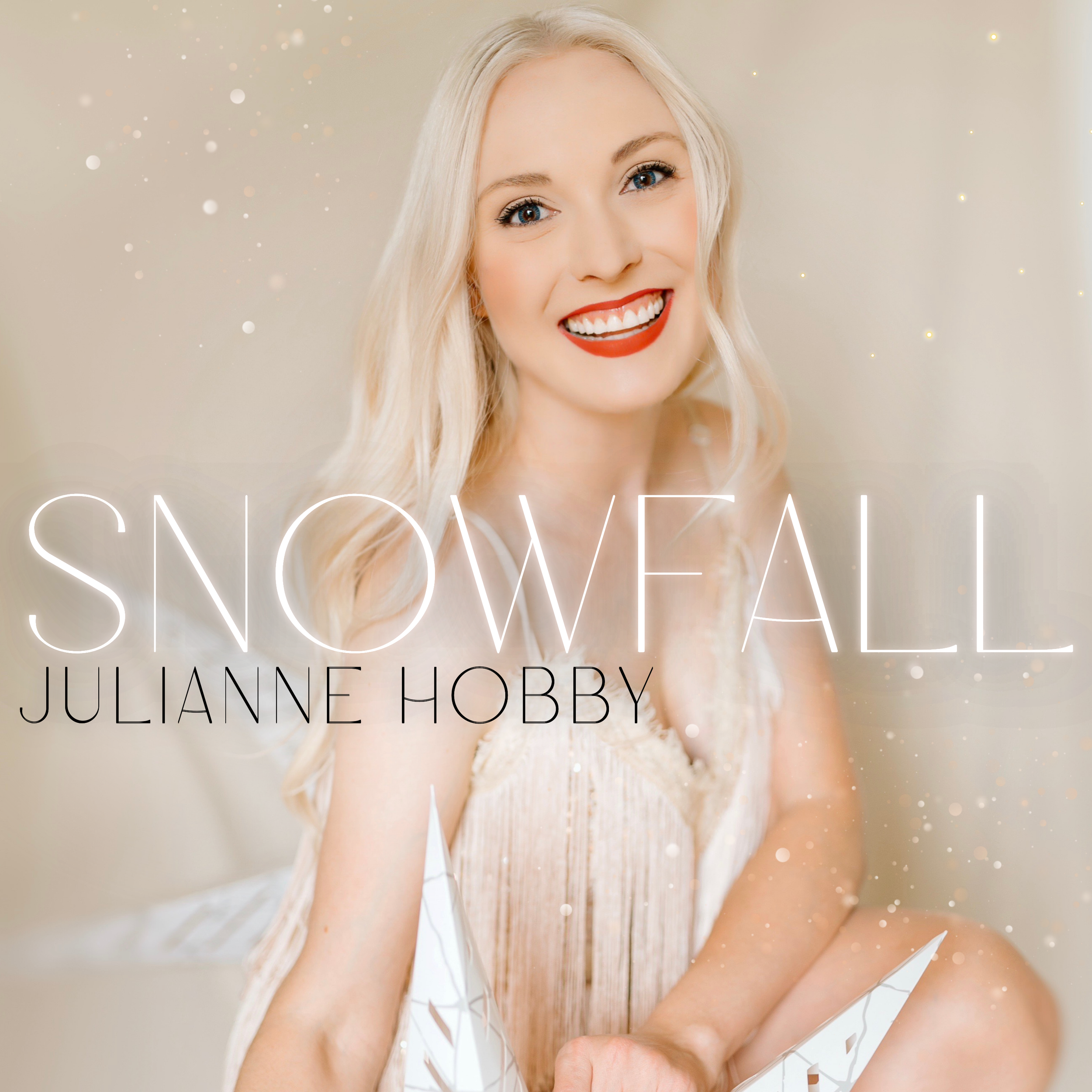 Snowfall_Cover.png