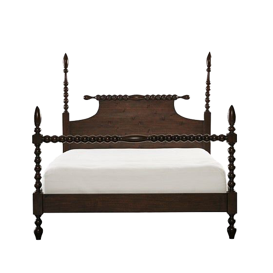 four poster bed pmg.png