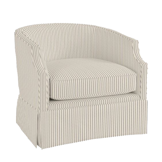 striped chair.png