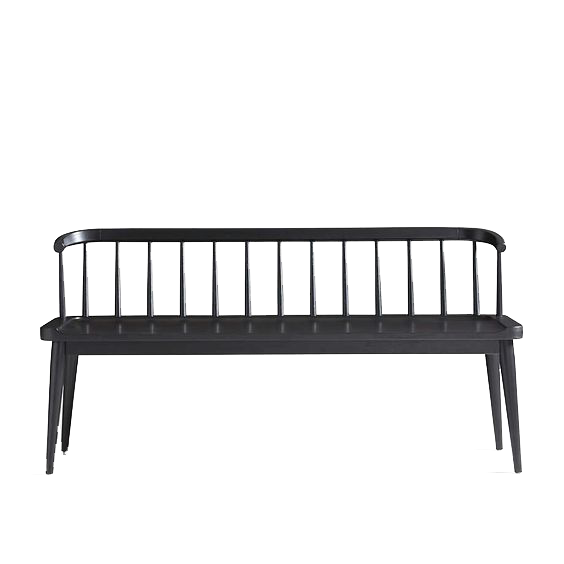 bench.png