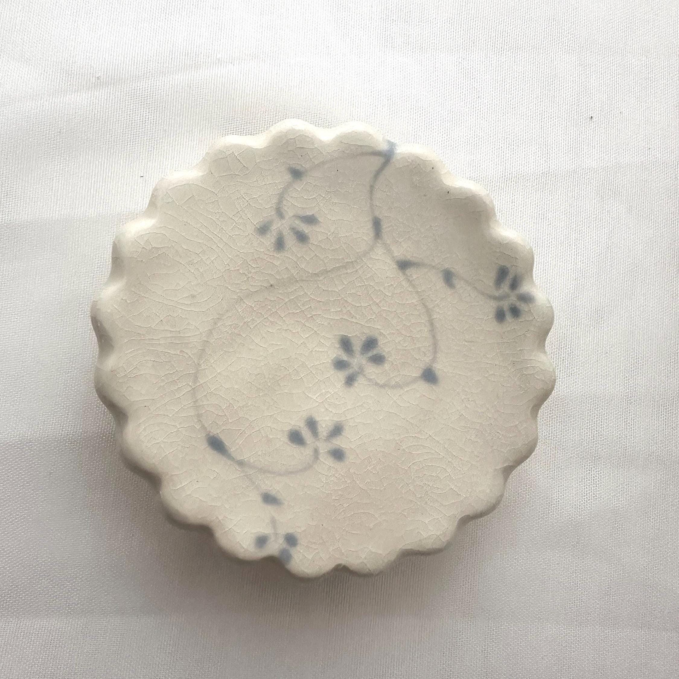 https://i.etsystatic.com/54745832/r/il/0393f0/6616345234/il_fullxfull.6616345234_q8y9.jpg