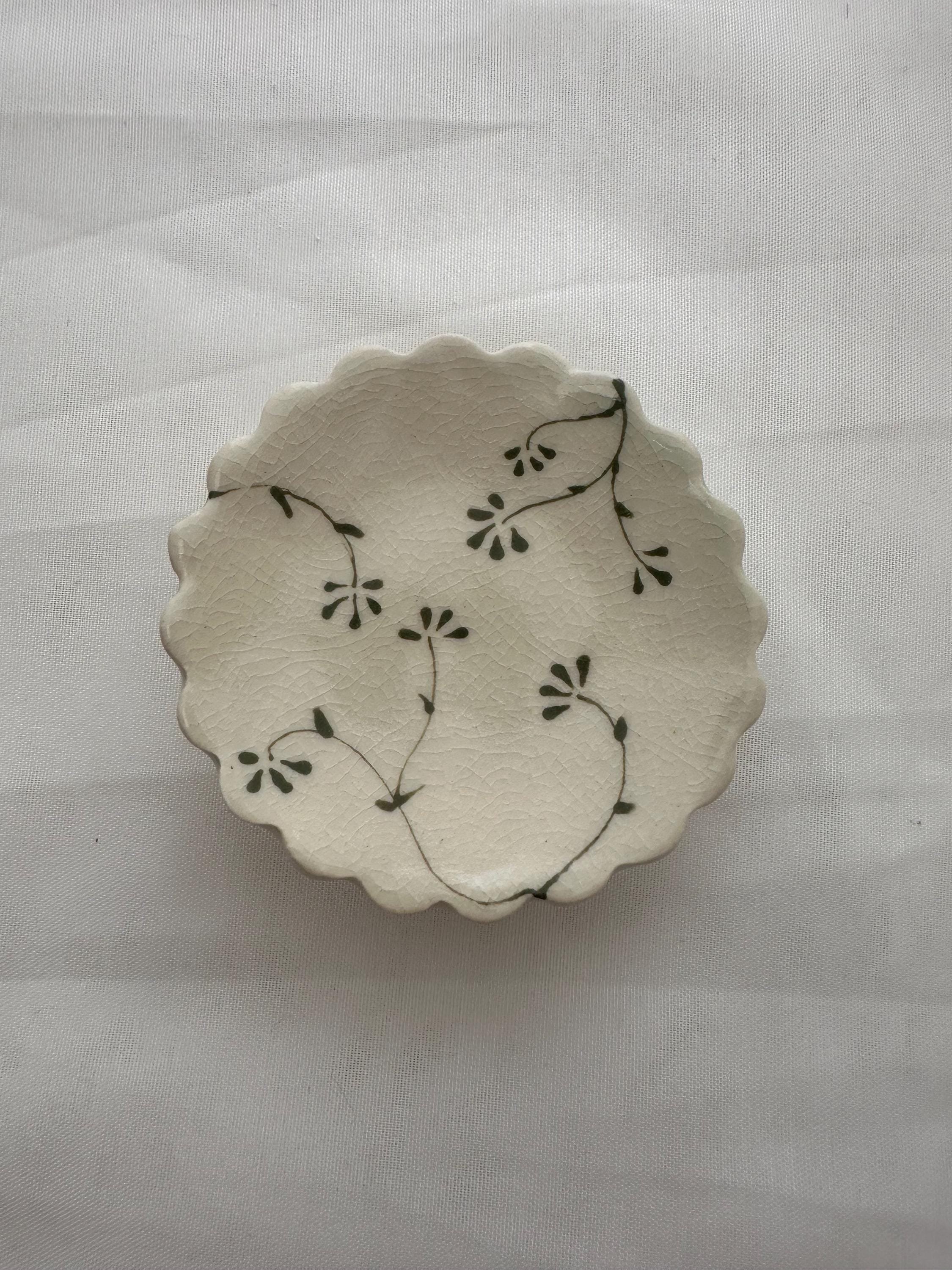 https://i.etsystatic.com/54745832/r/il/db566d/6615639816/il_fullxfull.6615639816_6yk6.jpg