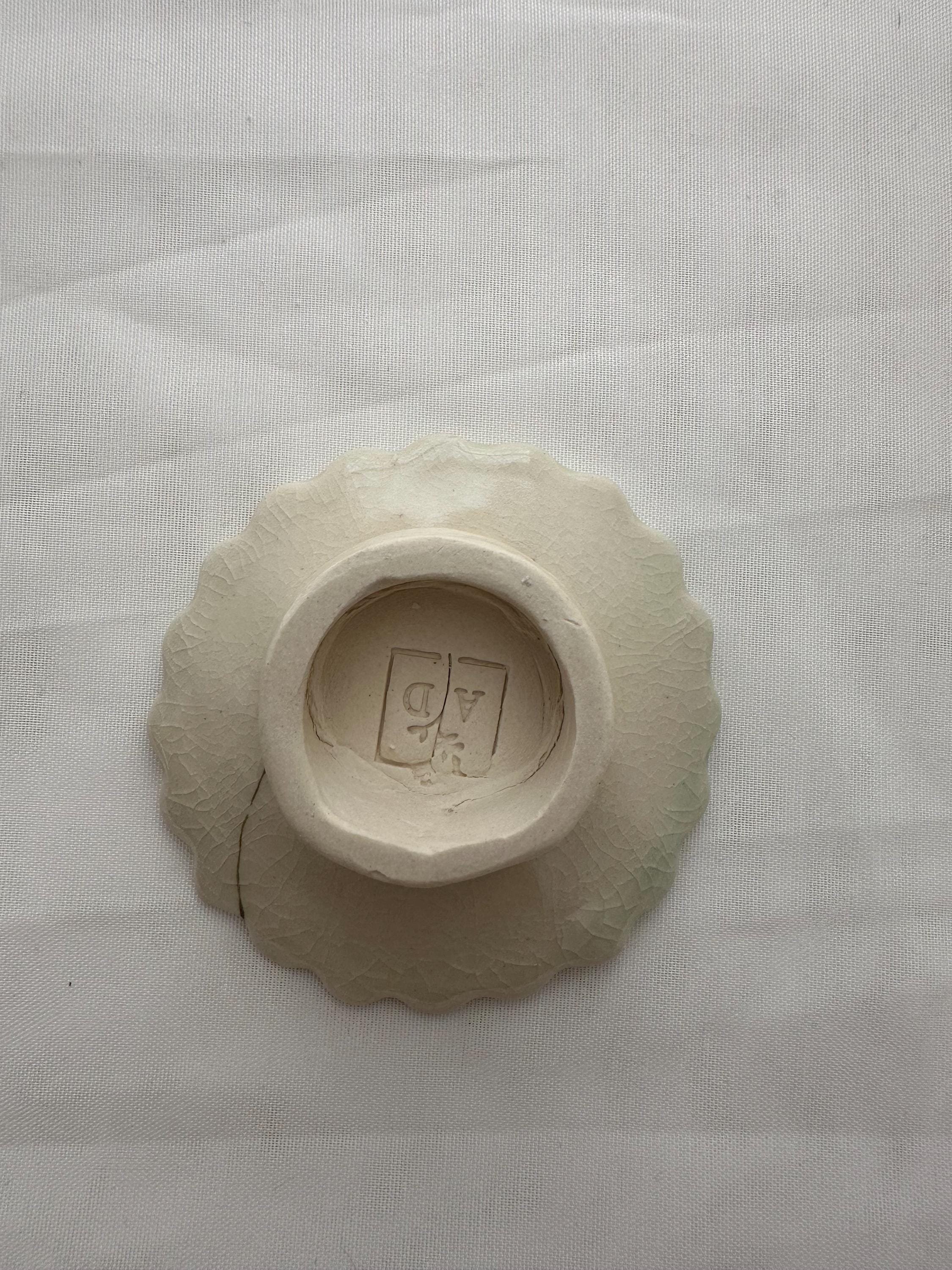 https://i.etsystatic.com/54745832/r/il/6a422d/6663732875/il_fullxfull.6663732875_iyzz.jpg