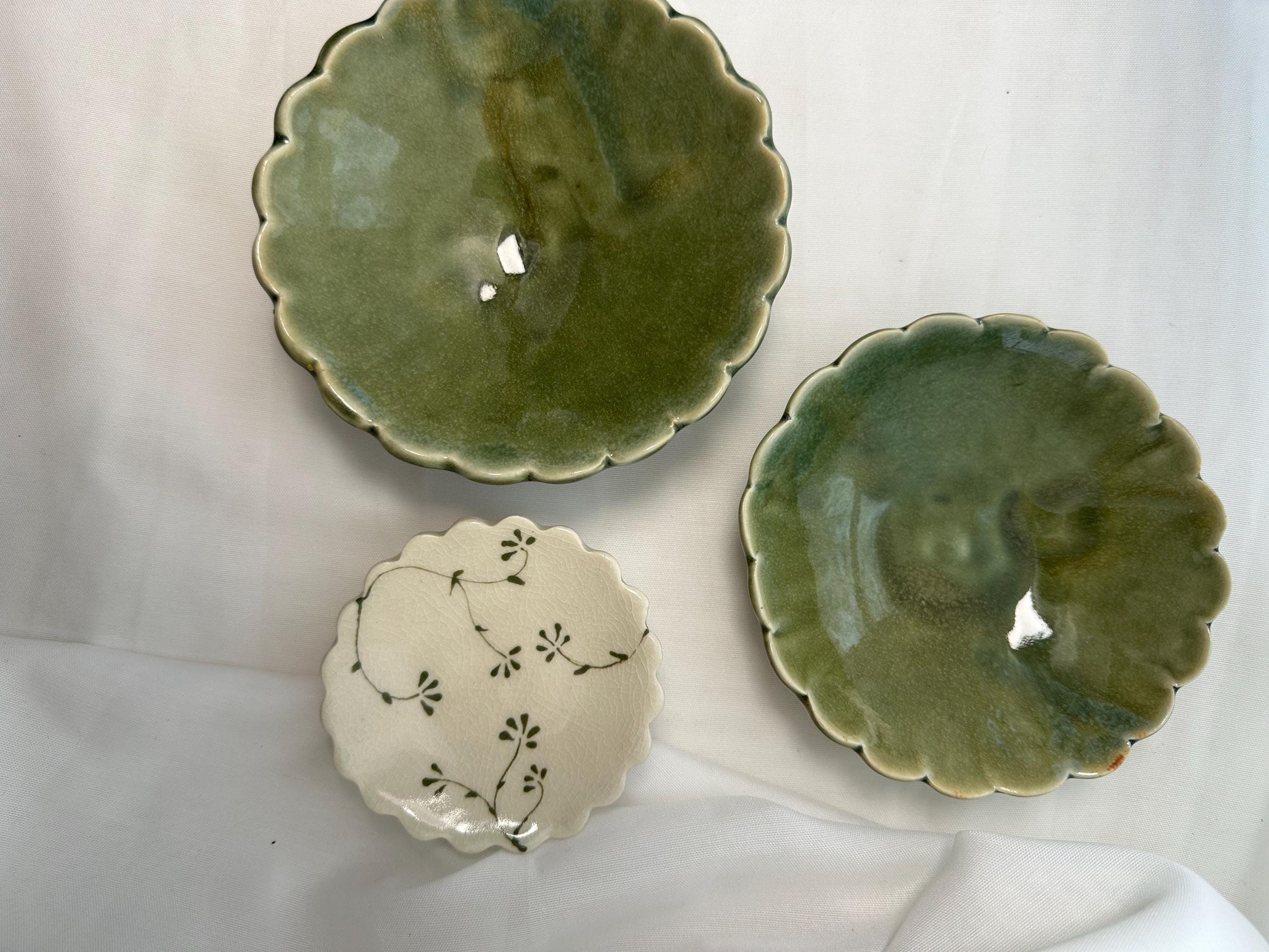 https://i.etsystatic.com/54745832/r/il/26e491/6663733065/il_fullxfull.6663733065_2d3w.jpg