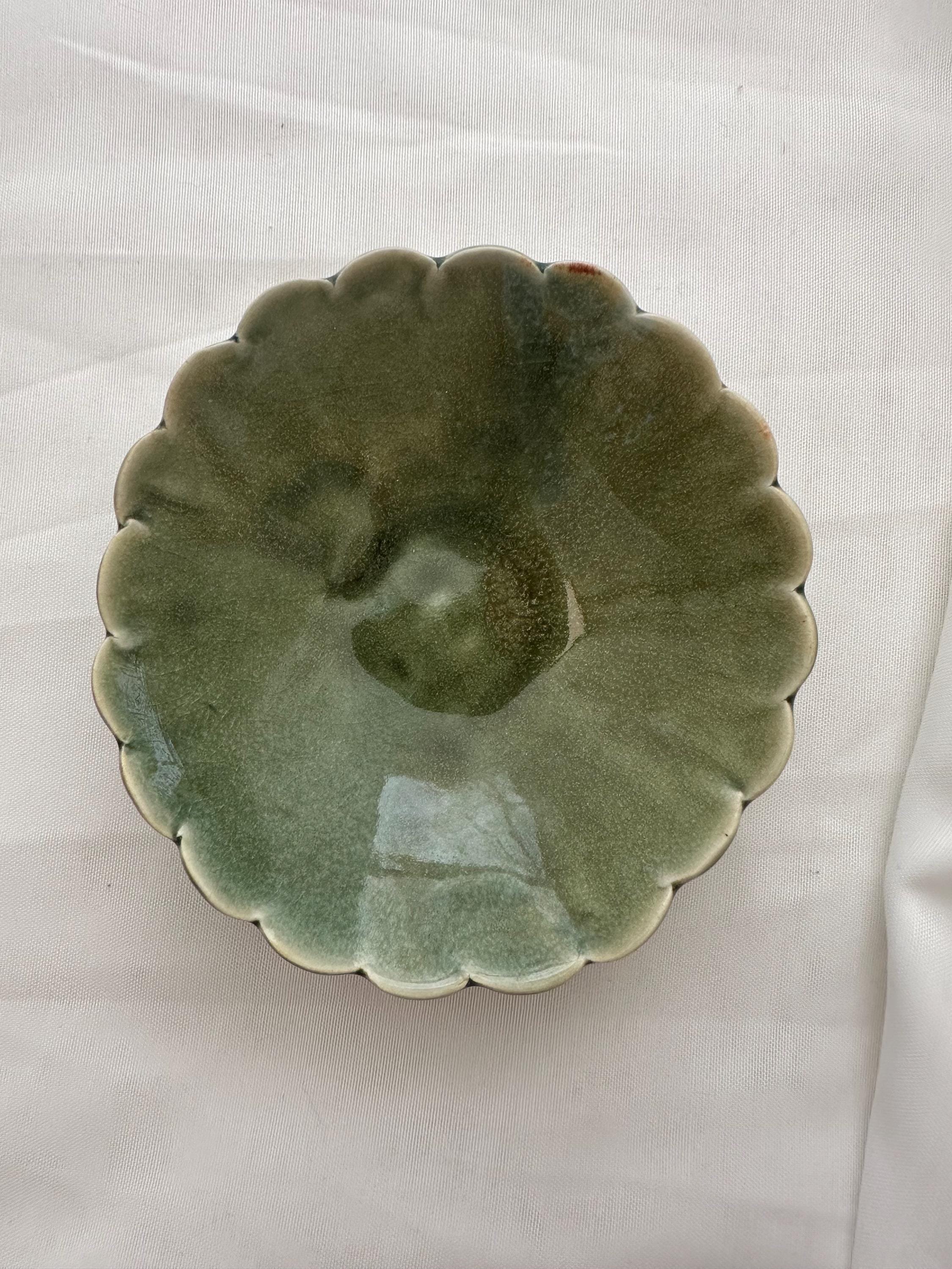 https://i.etsystatic.com/54745832/r/il/7208c3/6663721201/il_fullxfull.6663721201_l51m.jpg