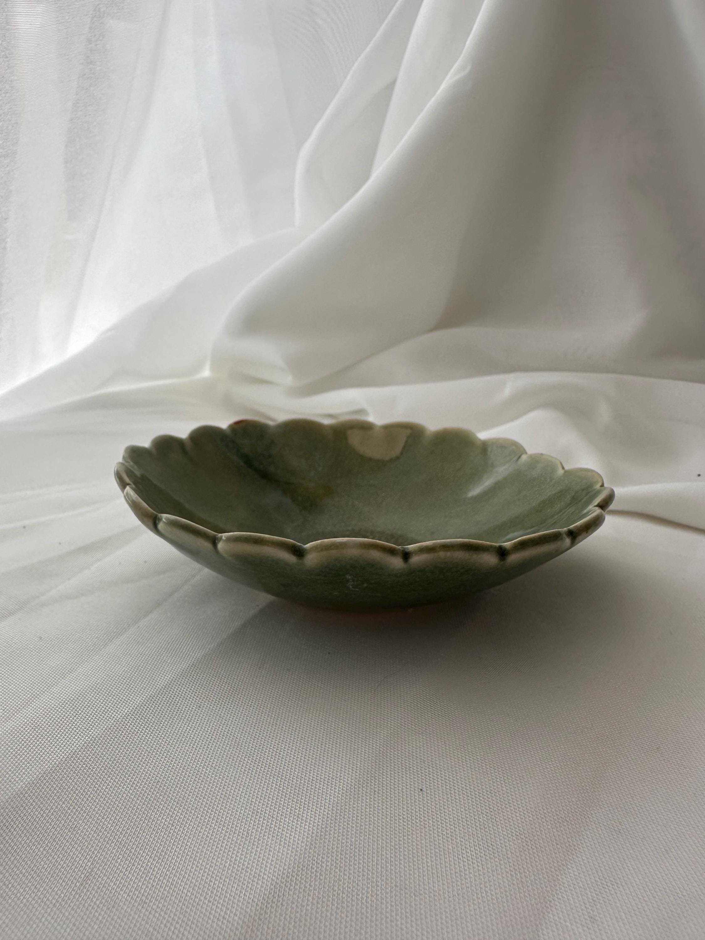 https://i.etsystatic.com/54745832/r/il/5f9ba4/6663721327/il_fullxfull.6663721327_qndb.jpg