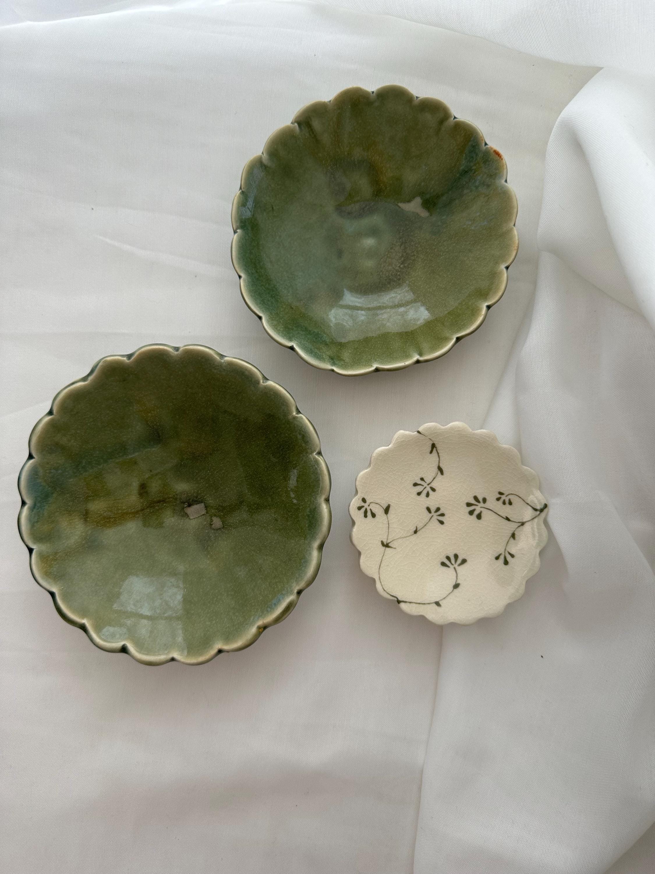 https://i.etsystatic.com/54745832/r/il/e12ca1/6615629708/il_fullxfull.6615629708_3sgp.jpg
