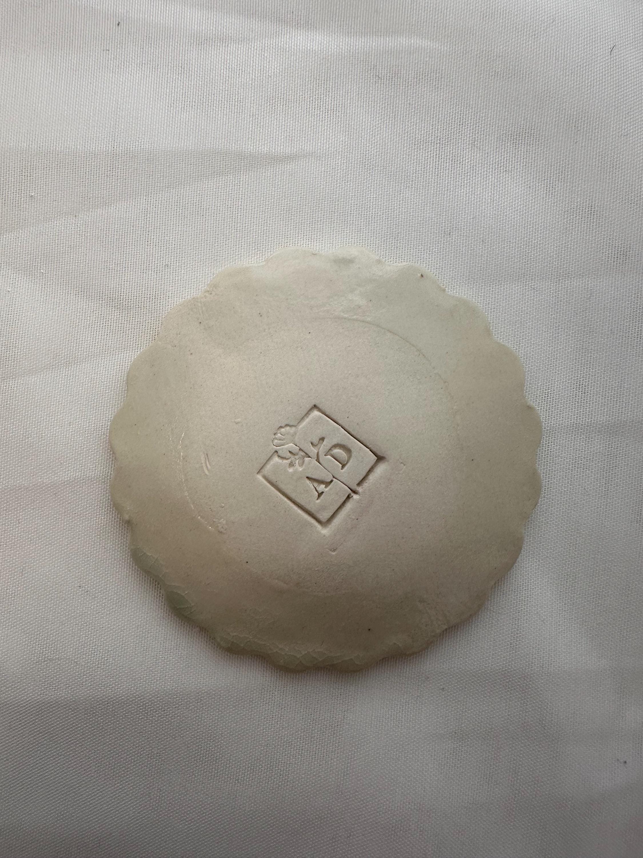 https://i.etsystatic.com/54745832/r/il/64ff0e/6663691609/il_fullxfull.6663691609_fbpo.jpg