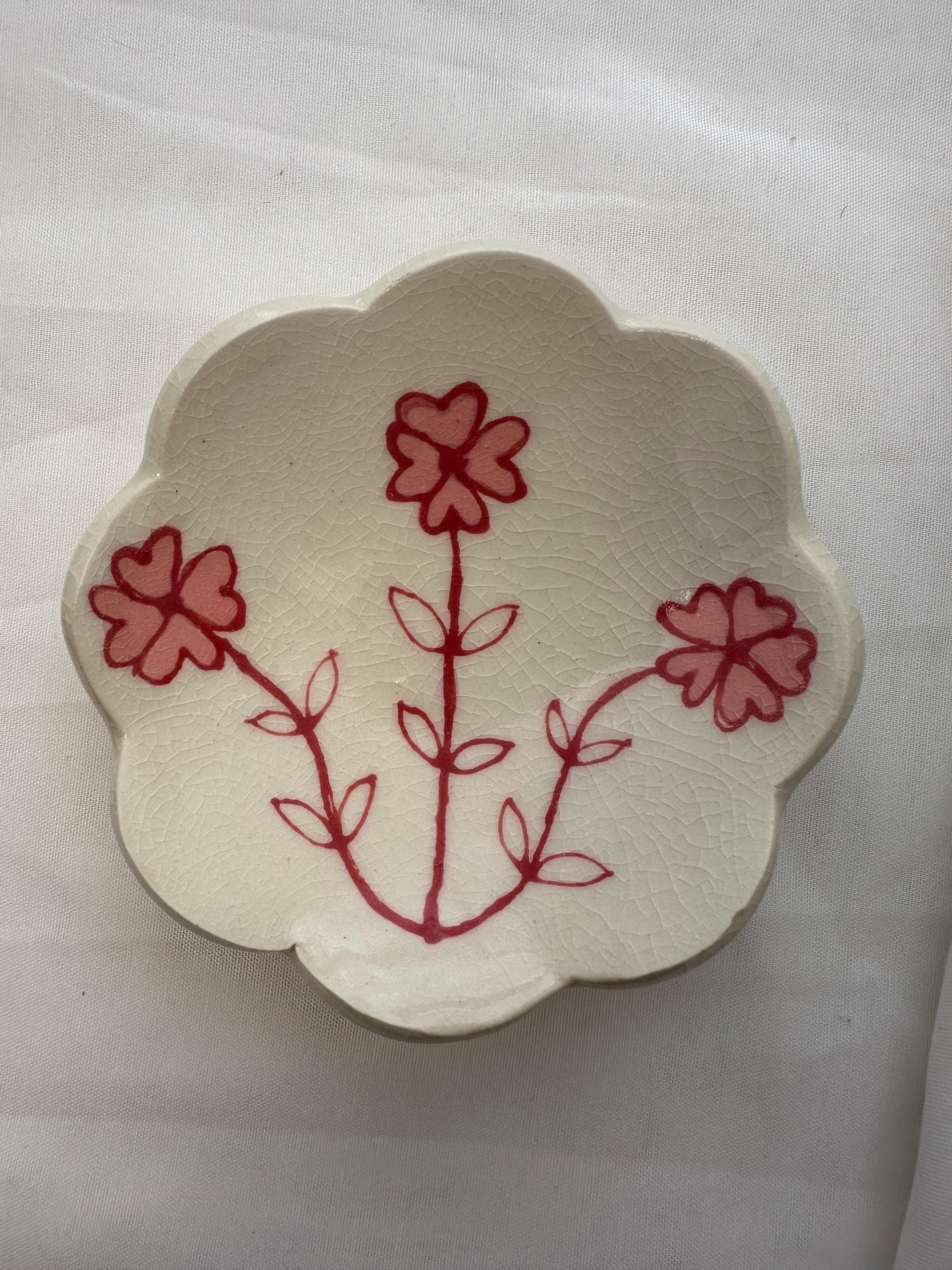 https://i.etsystatic.com/54745832/r/il/1df10b/6615504700/il_fullxfull.6615504700_s4bg.jpg
