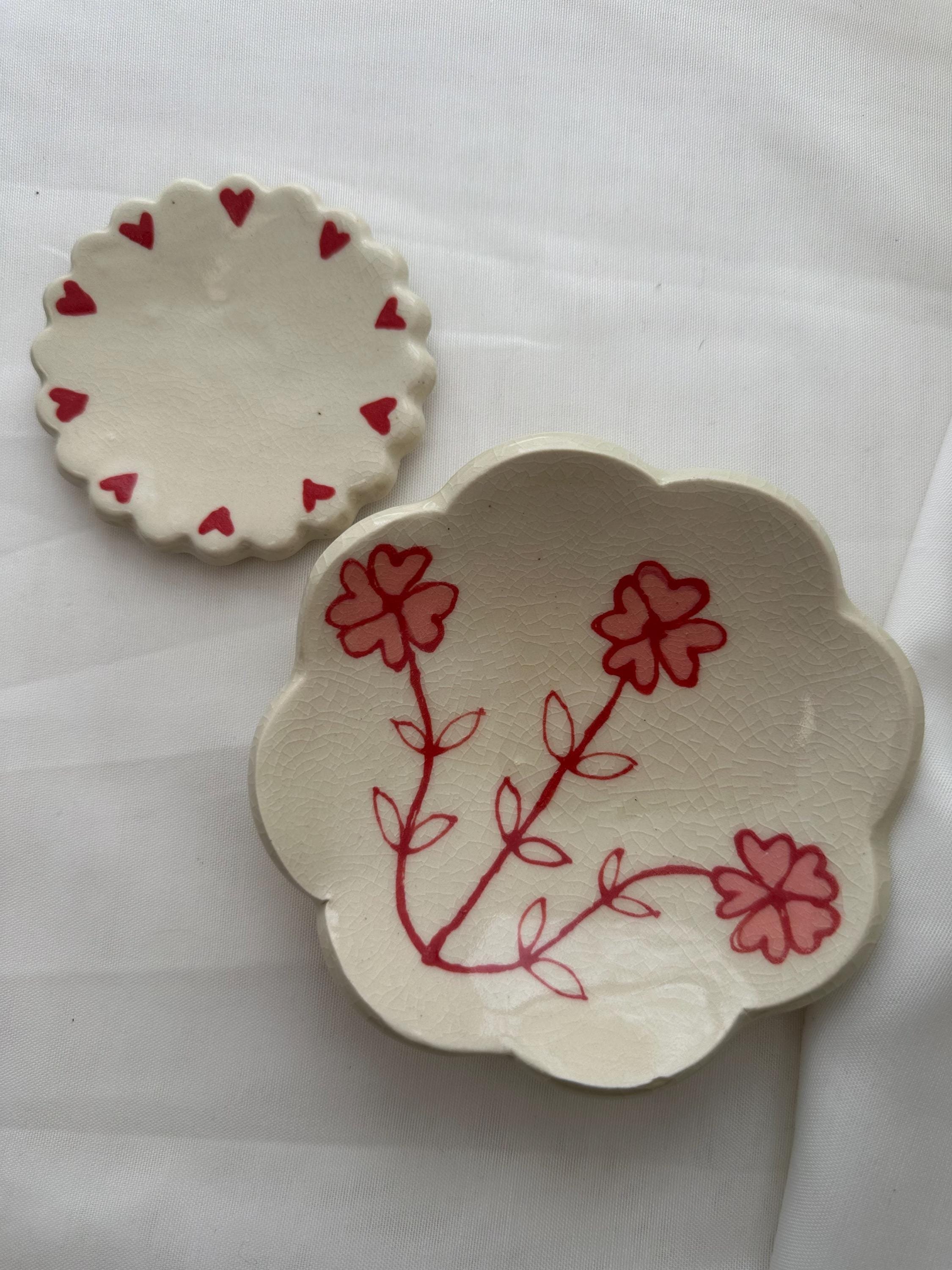https://i.etsystatic.com/54745832/r/il/3b1aa8/6615505398/il_fullxfull.6615505398_rofp.jpg