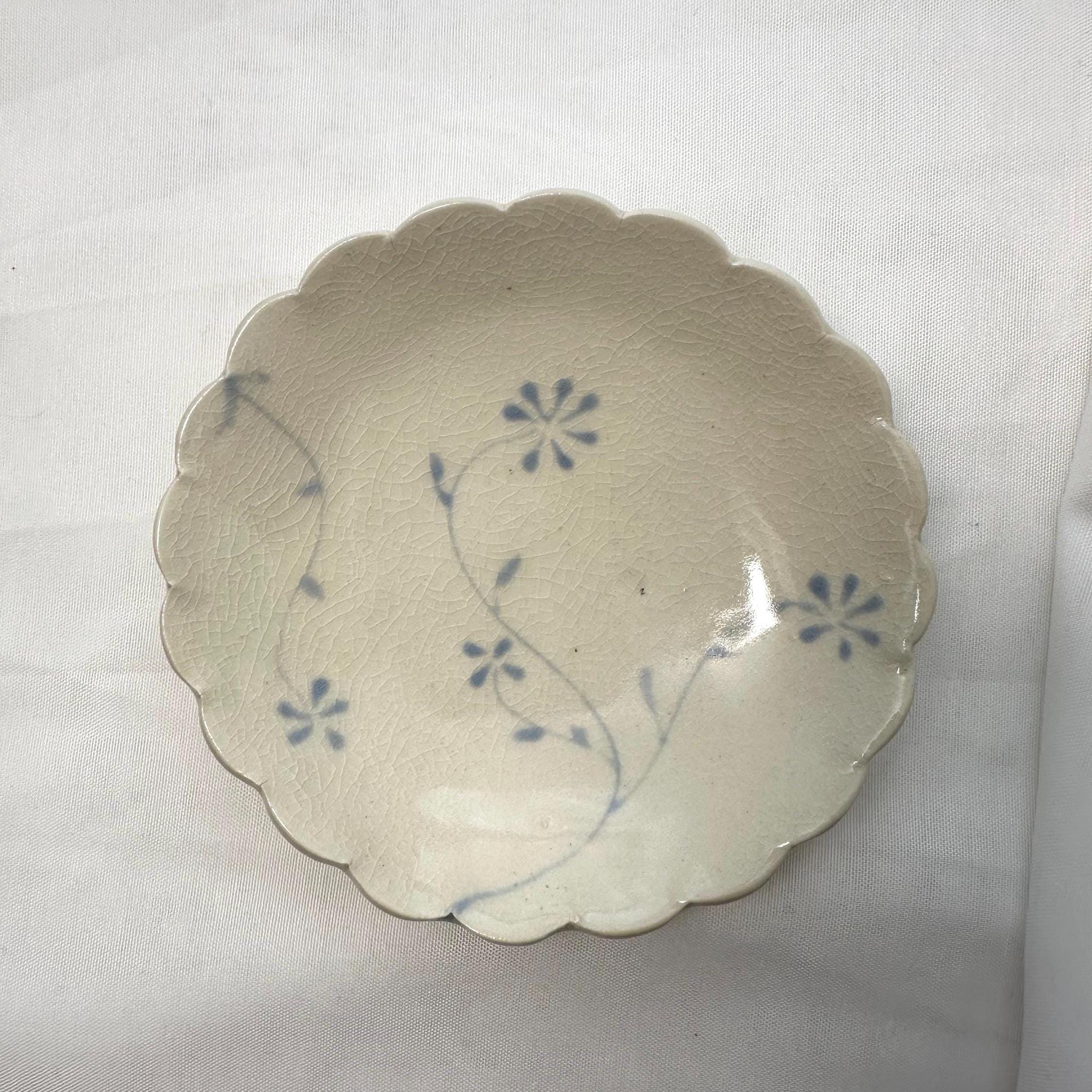 https://i.etsystatic.com/54745832/r/il/0cee3d/6663587095/il_fullxfull.6663587095_oe91.jpg
