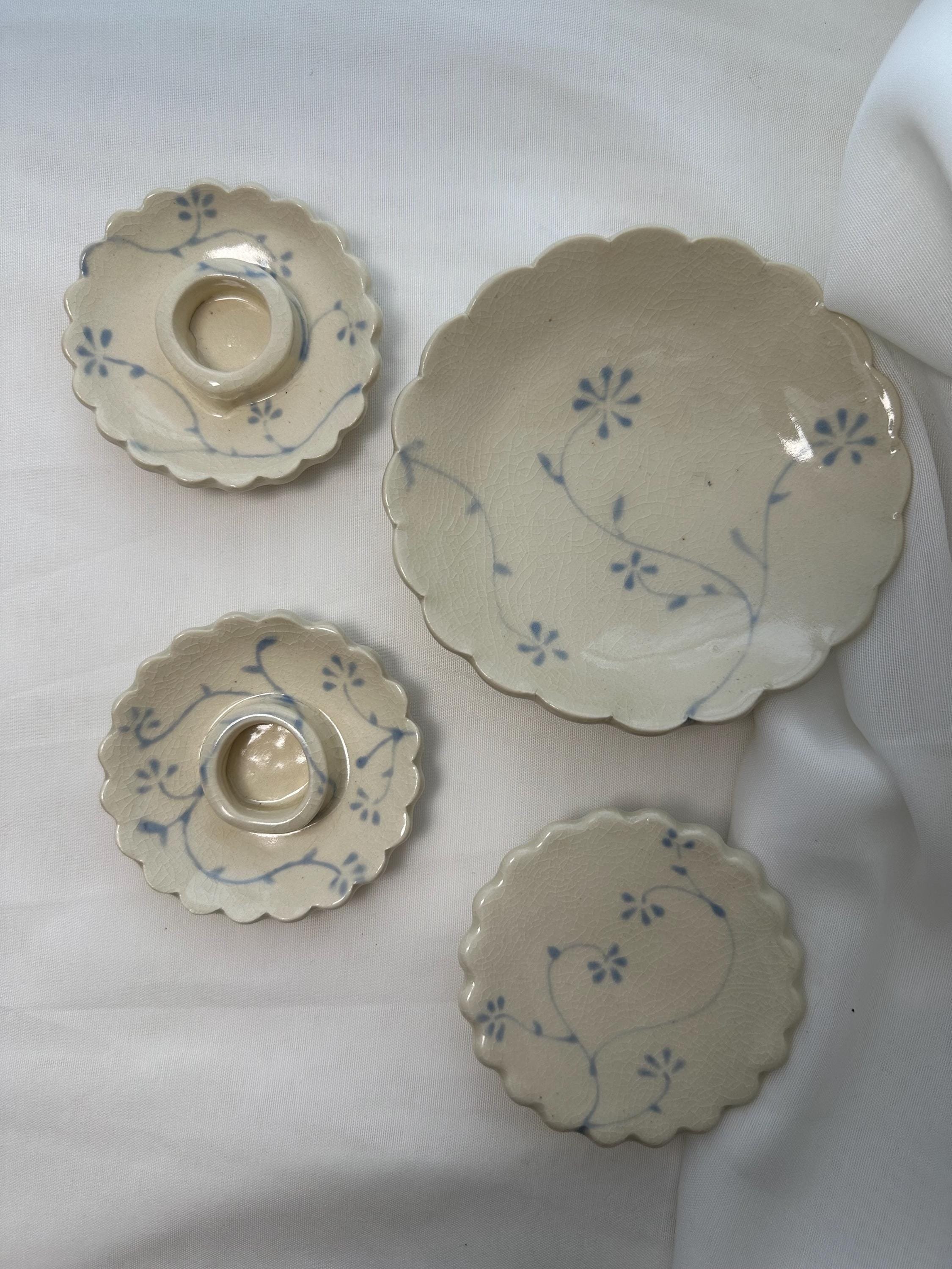 https://i.etsystatic.com/54745832/r/il/e0b933/6663573073/il_fullxfull.6663573073_a8na.jpg