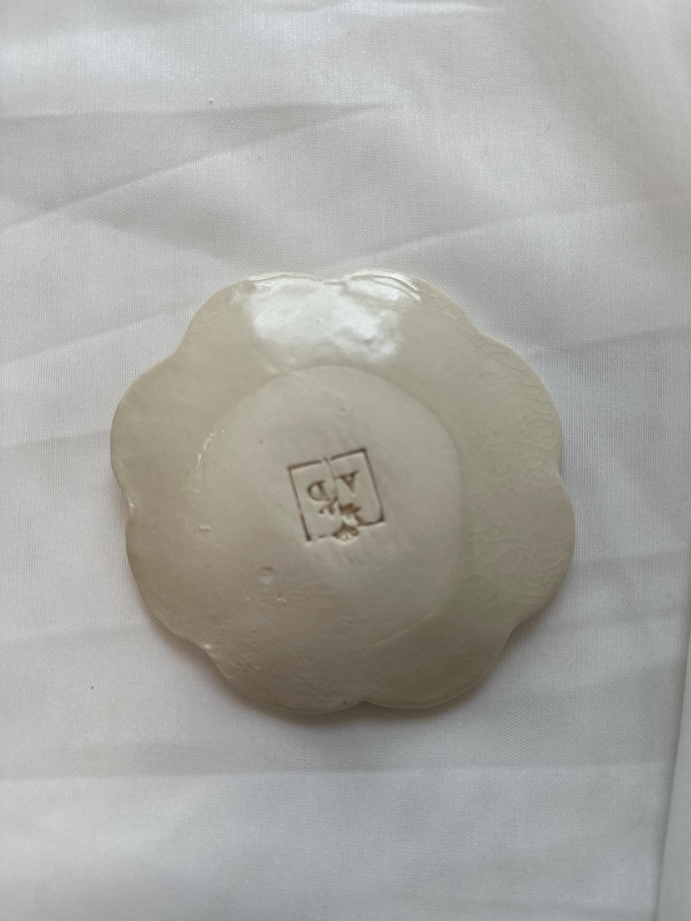 https://i.etsystatic.com/54745832/r/il/47eaa1/6663563585/il_fullxfull.6663563585_6em3.jpg