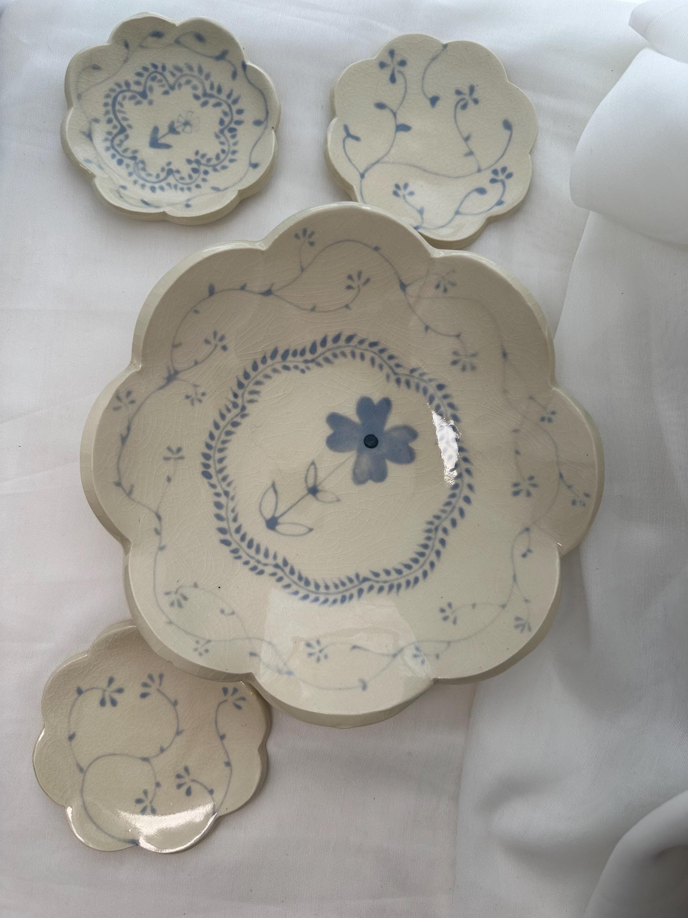 https://i.etsystatic.com/54745832/r/il/5cae3d/6615469048/il_fullxfull.6615469048_ep7w.jpg