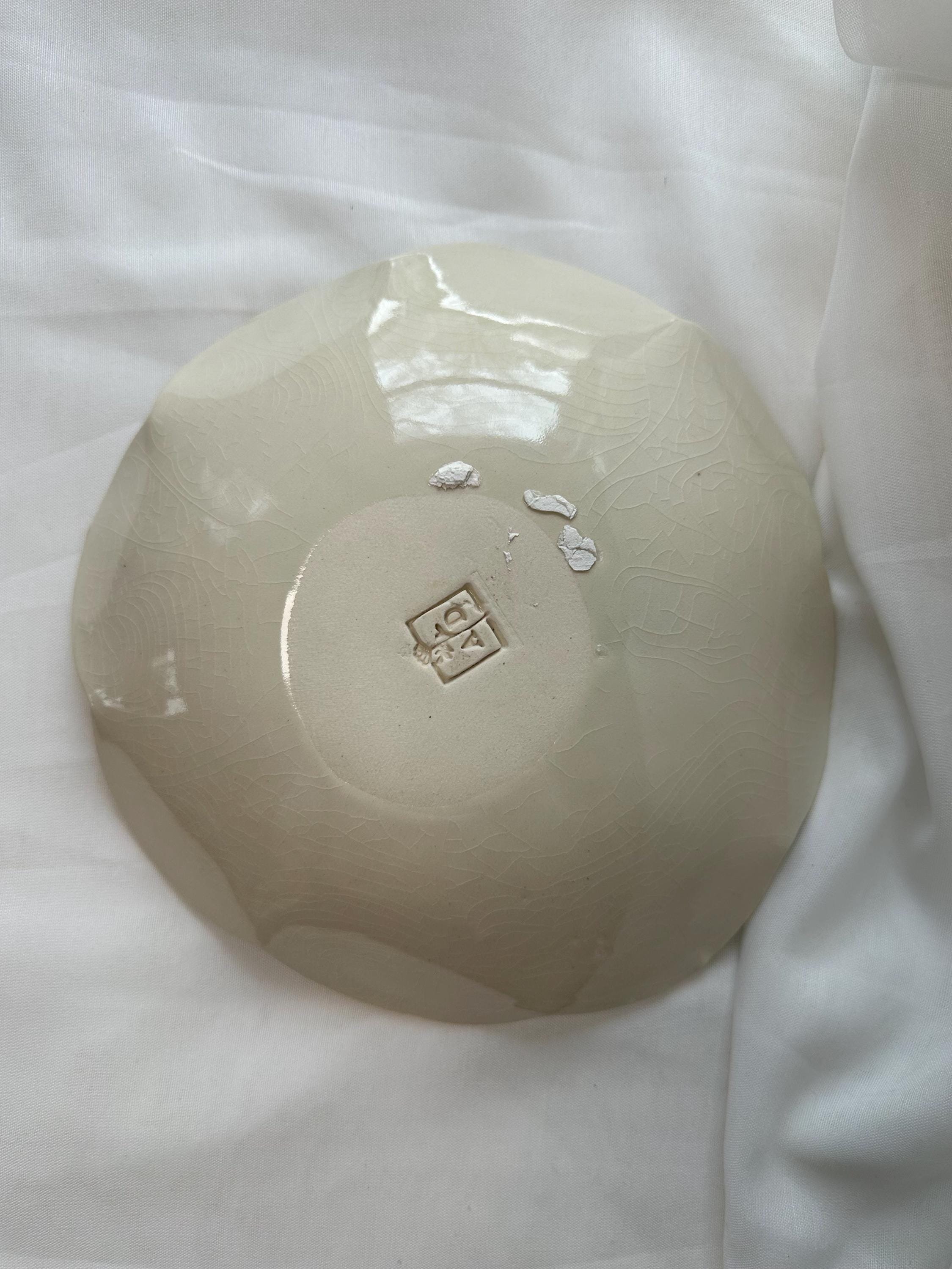 https://i.etsystatic.com/54745832/r/il/44385e/6663554275/il_fullxfull.6663554275_7y77.jpg