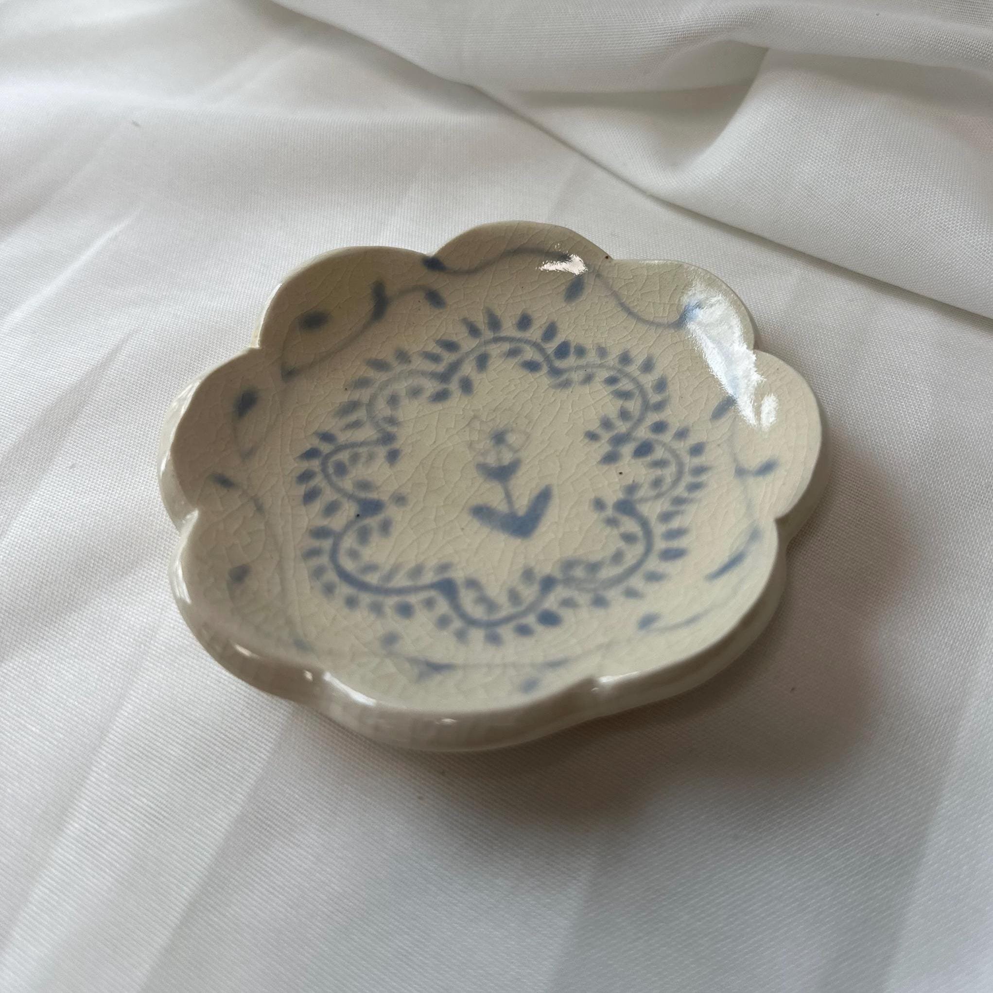 https://i.etsystatic.com/54745832/r/il/0e2b31/6615415074/il_fullxfull.6615415074_7gqq.jpg
