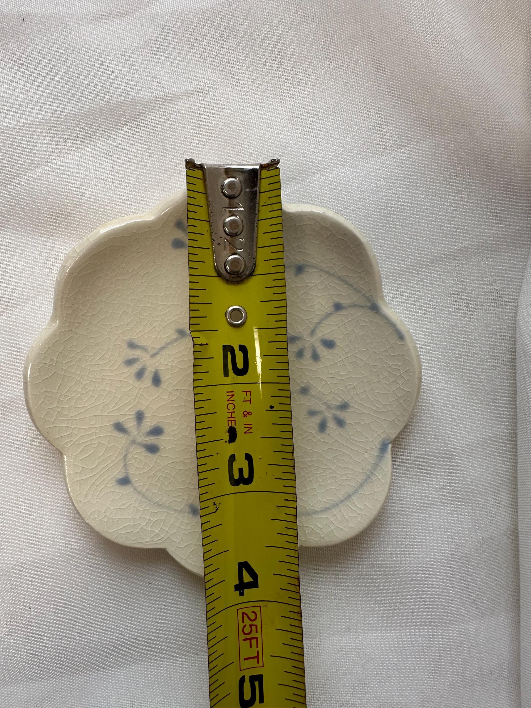 https://i.etsystatic.com/54745832/r/il/2fdd61/6663503549/il_fullxfull.6663503549_atgx.jpg