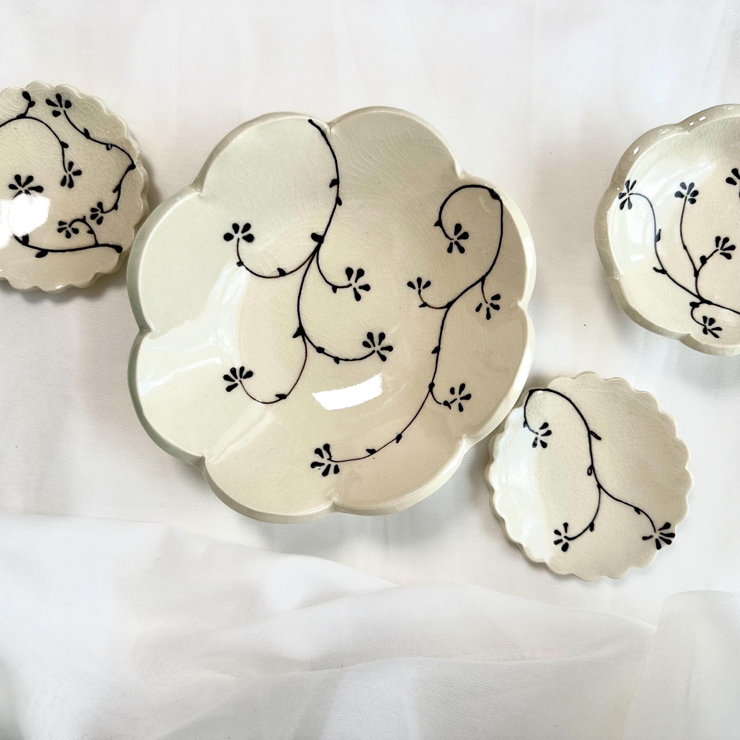 https://i.etsystatic.com/54745832/r/il/2275bc/6615330488/il_fullxfull.6615330488_7ouj.jpg