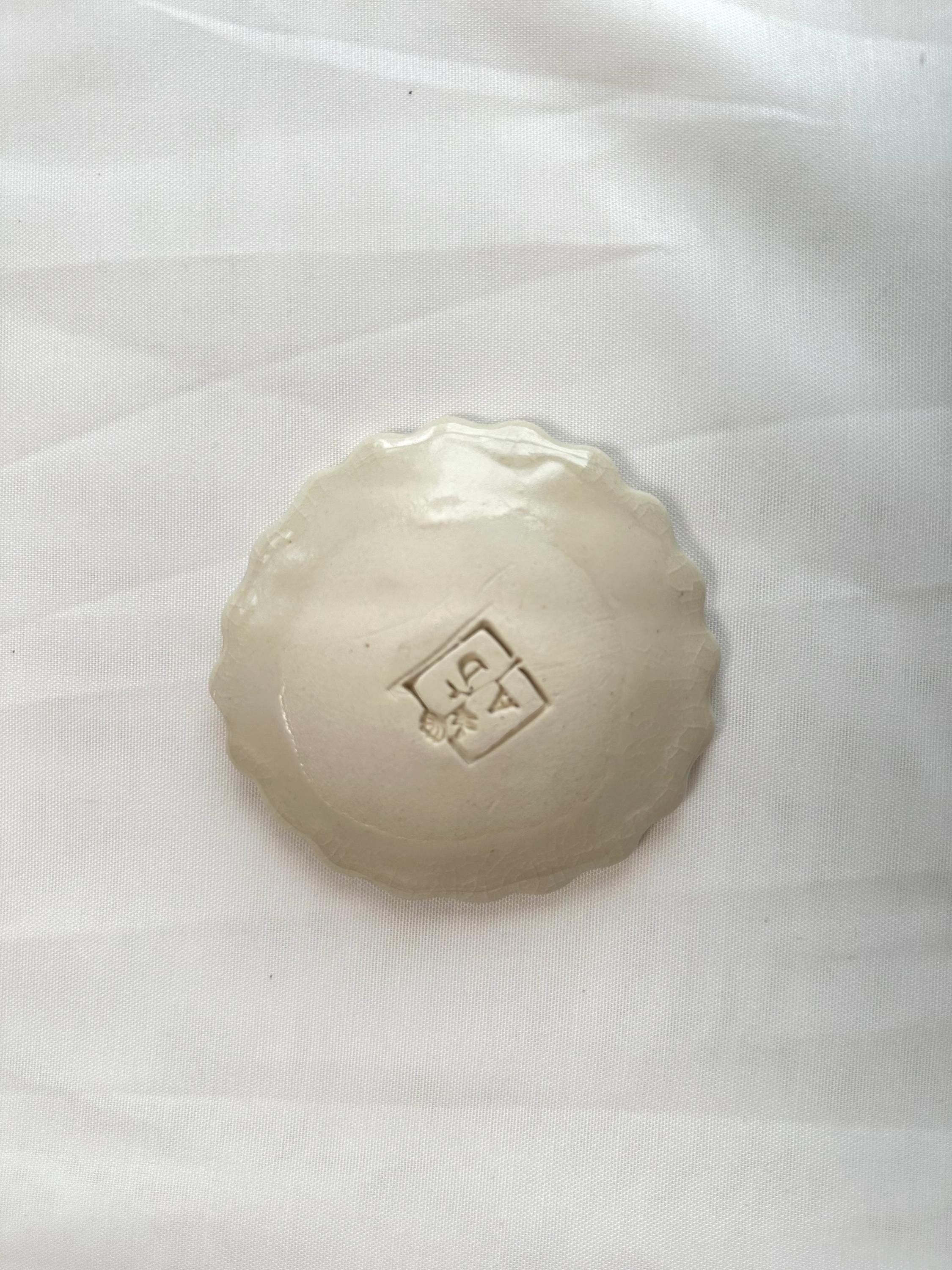 https://i.etsystatic.com/54745832/r/il/f0f7b1/6663421843/il_fullxfull.6663421843_d3pn.jpg