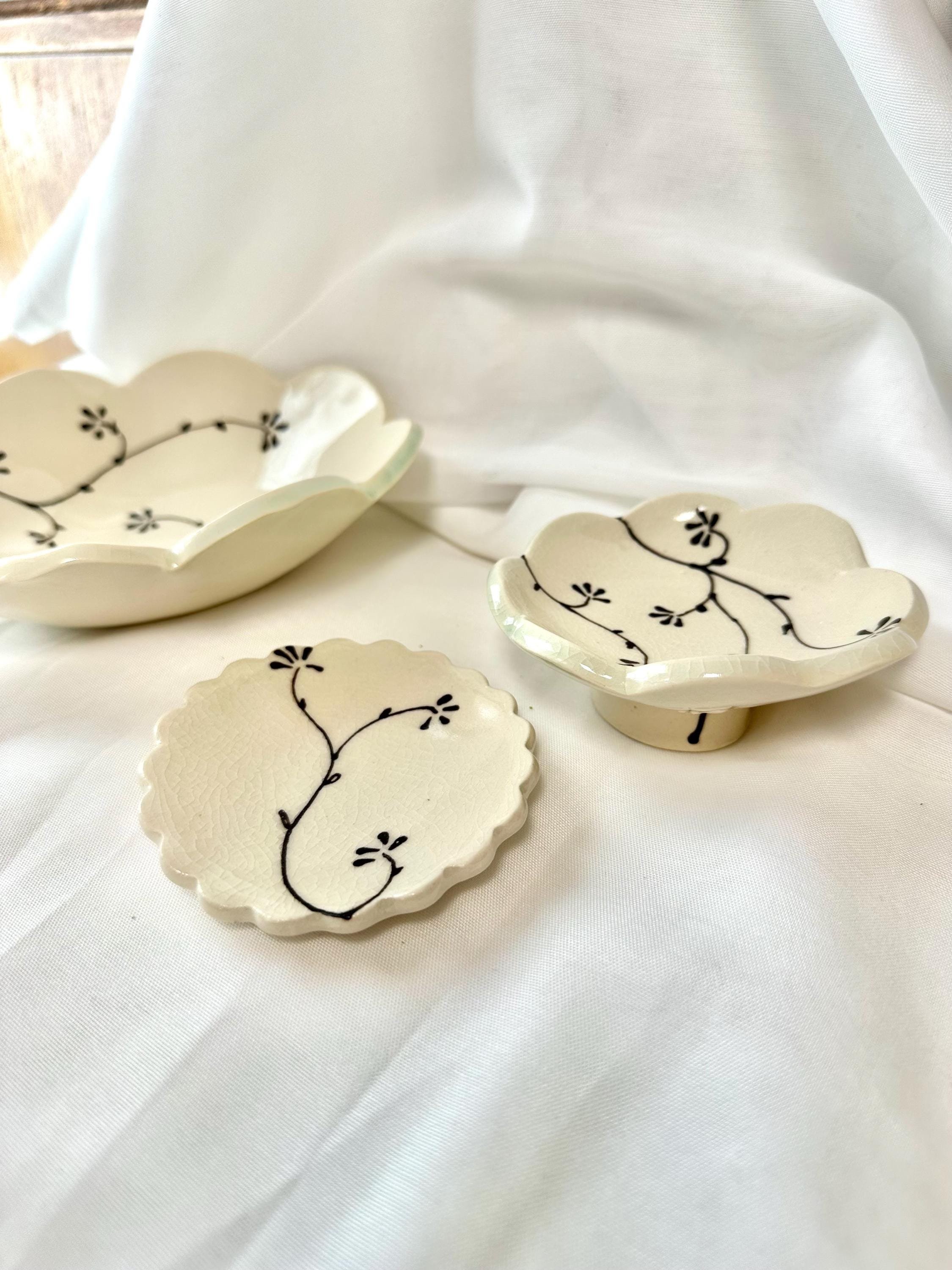 https://i.etsystatic.com/54745832/r/il/9cfc37/6615325666/il_fullxfull.6615325666_1yos.jpg