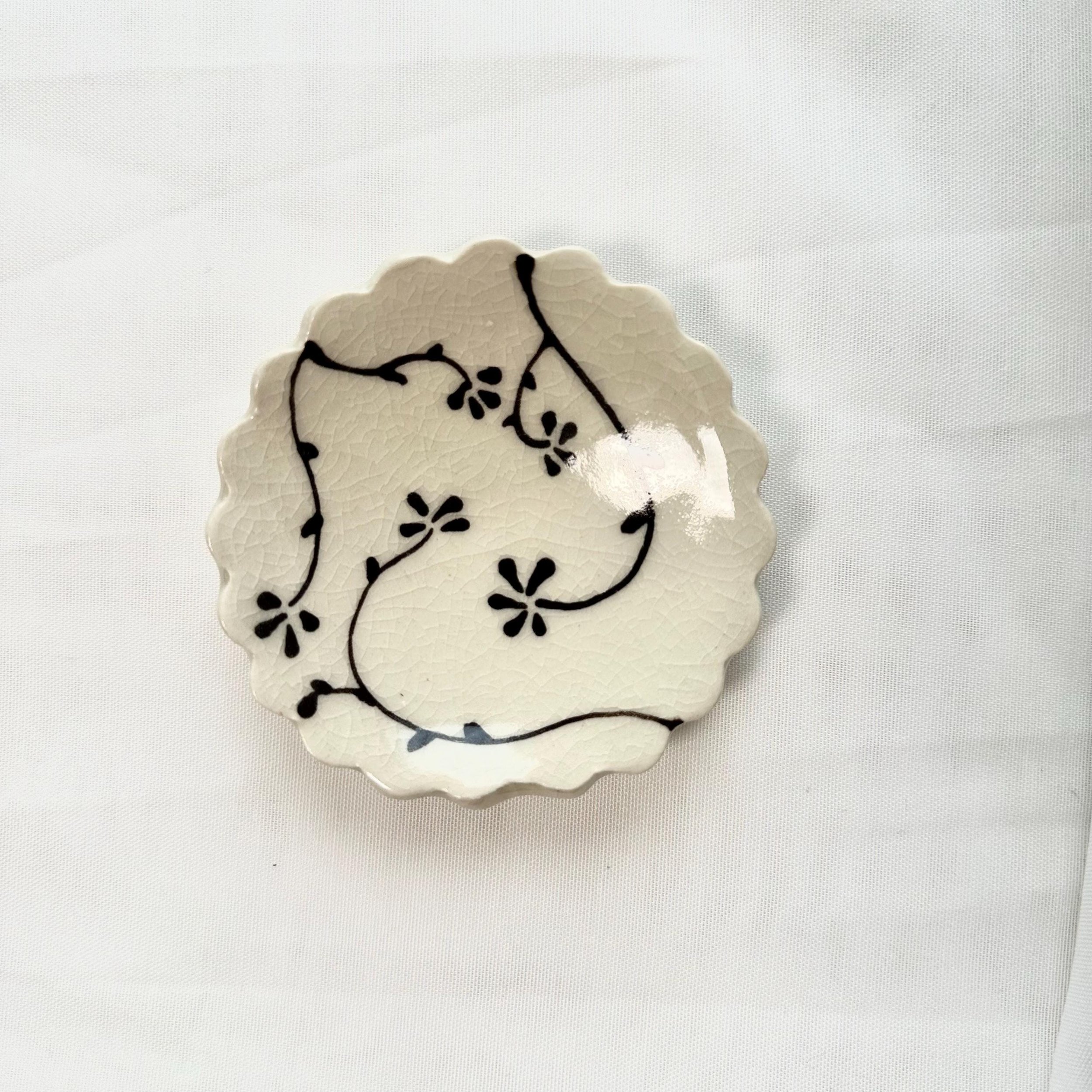 https://i.etsystatic.com/54745832/r/il/71baff/6663394525/il_fullxfull.6663394525_i9rb.jpg