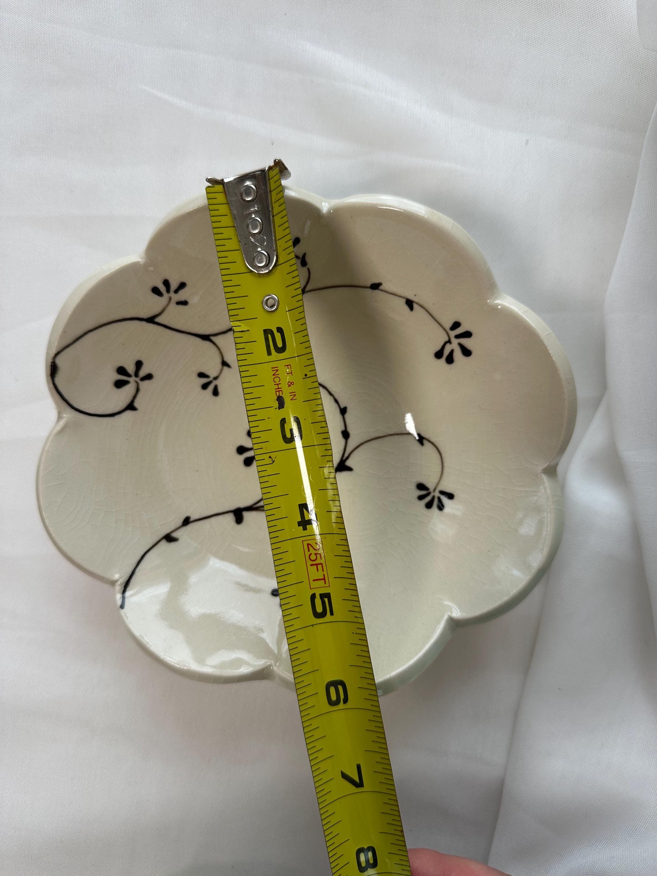 https://i.etsystatic.com/54745832/r/il/bd36dc/6615288510/il_fullxfull.6615288510_5a6z.jpg