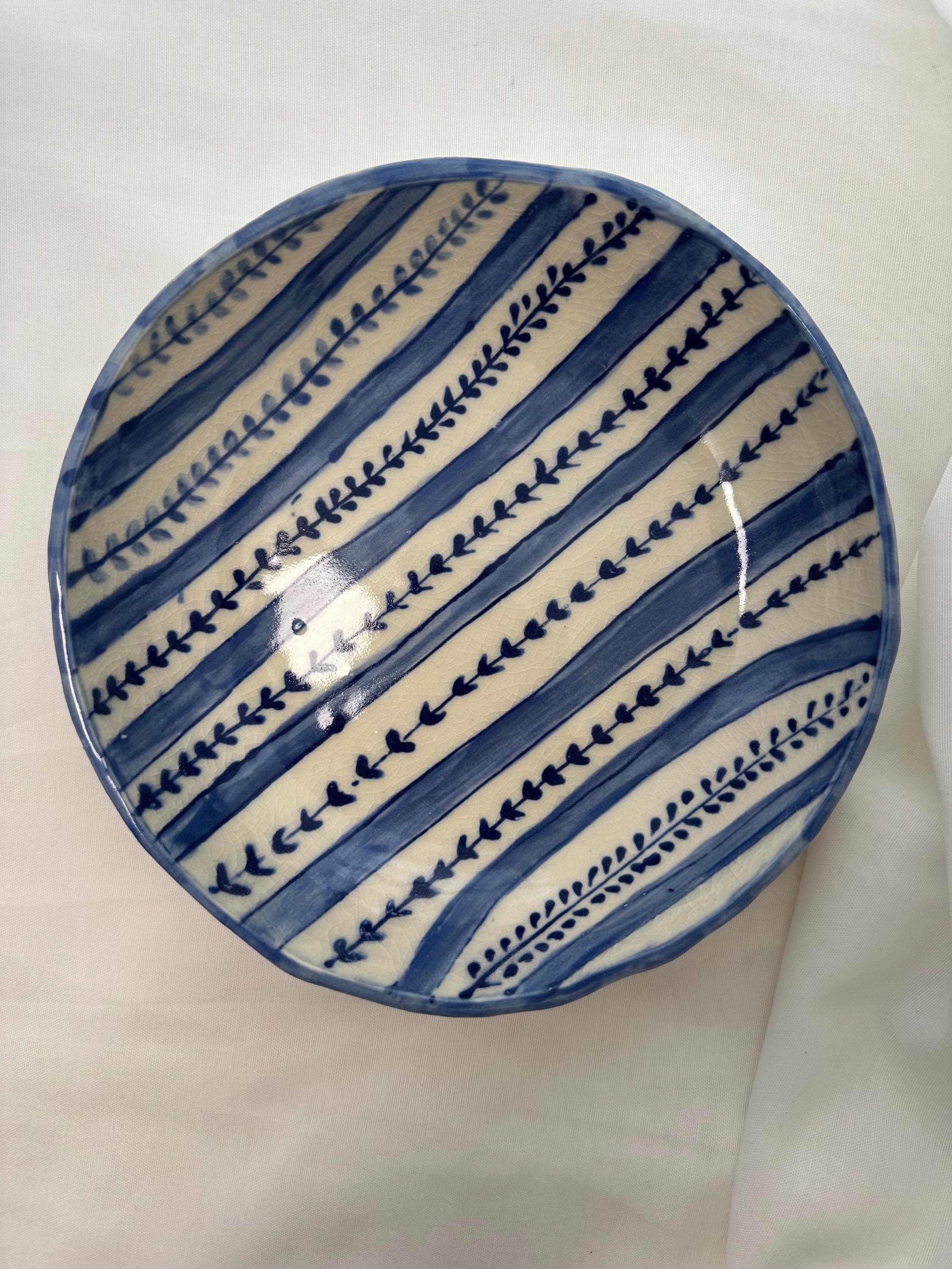 https://i.etsystatic.com/54745832/r/il/6d6c82/6663492915/il_fullxfull.6663492915_ecjy.jpg
