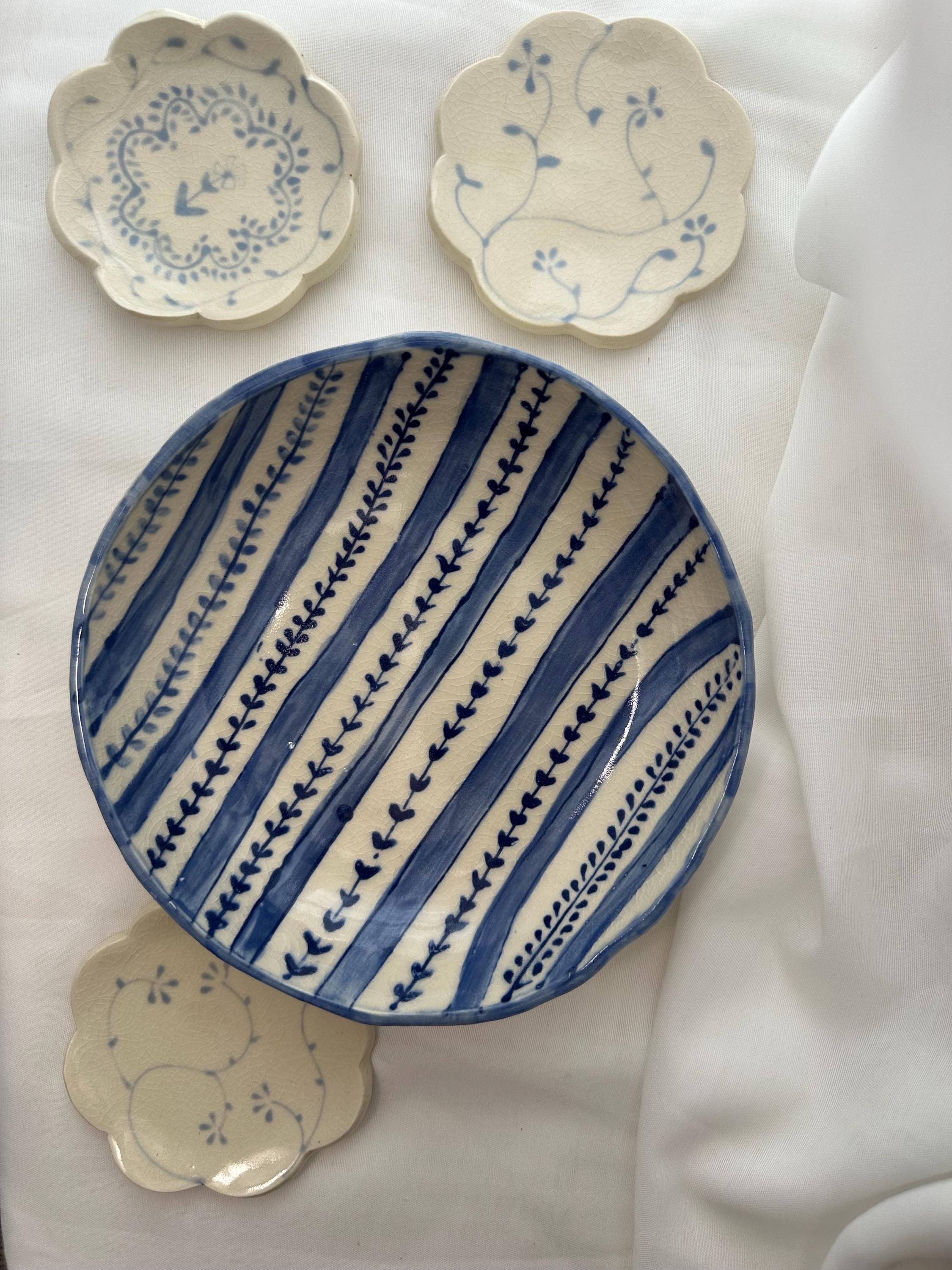 https://i.etsystatic.com/54745832/r/il/85f68f/6615402398/il_fullxfull.6615402398_nmtt.jpg