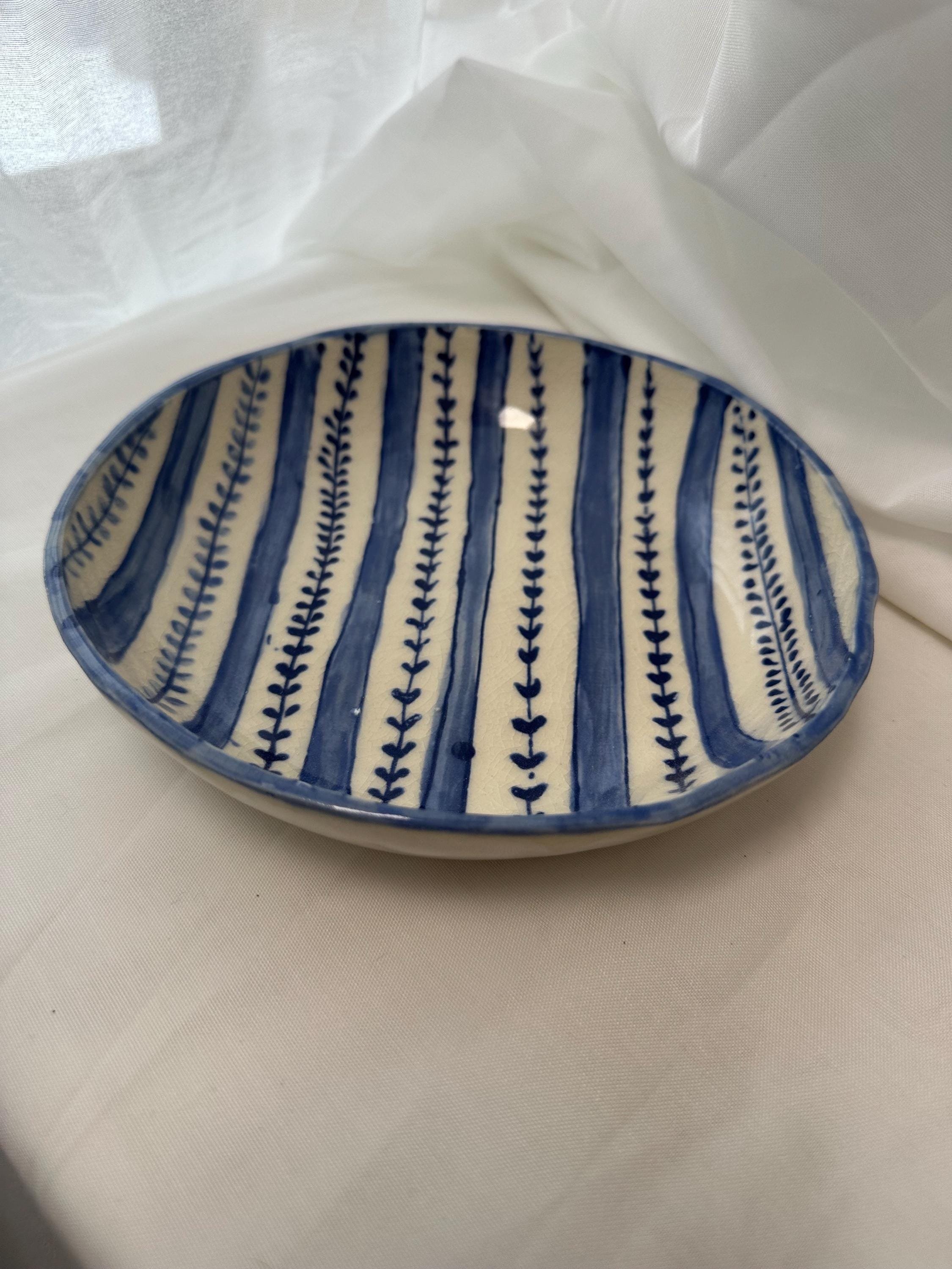 https://i.etsystatic.com/54745832/r/il/f42b48/6663493053/il_fullxfull.6663493053_72yq.jpg