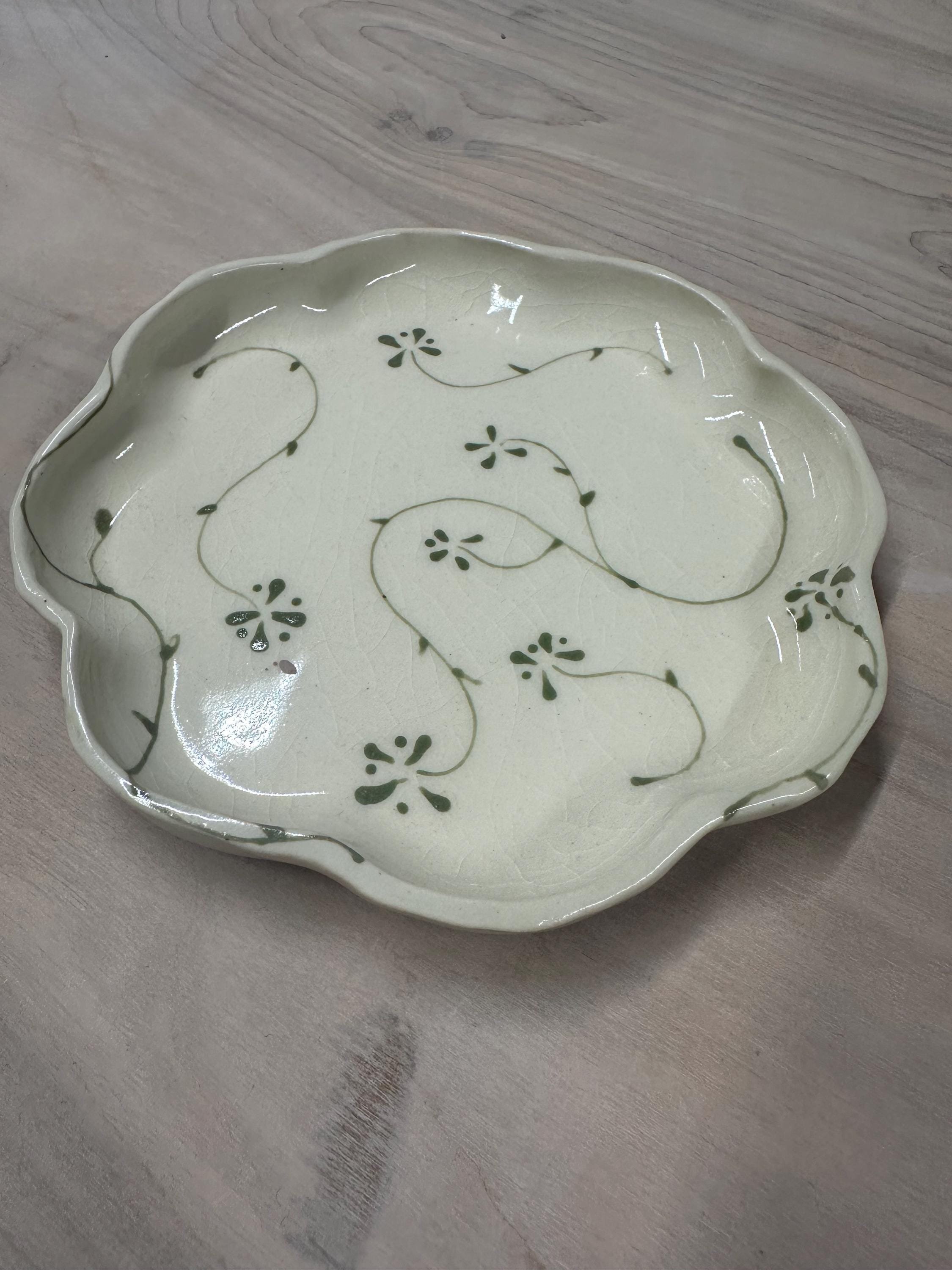 https://i.etsystatic.com/54745832/r/il/0aa660/6535299267/il_fullxfull.6535299267_gky2.jpg