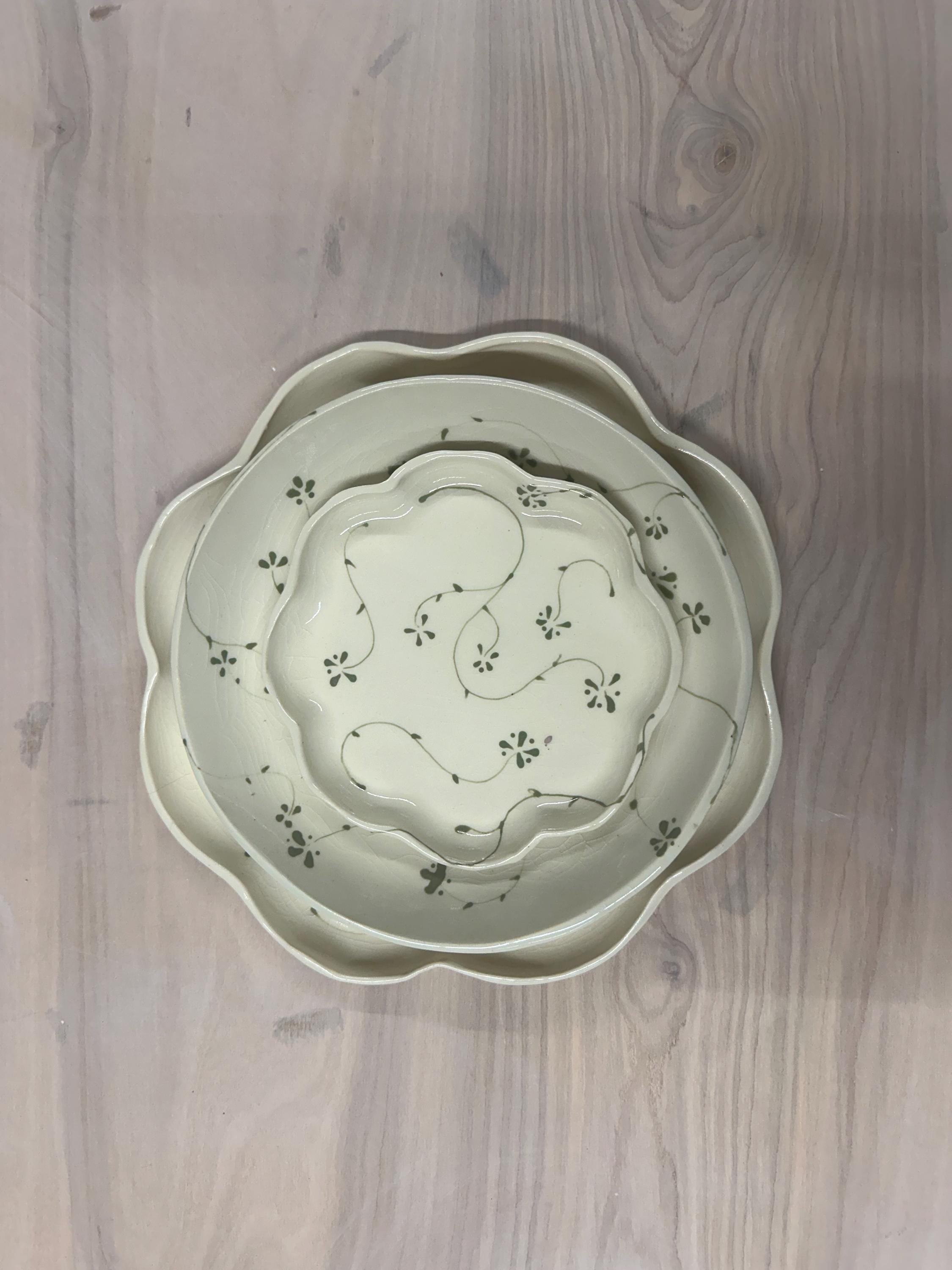 https://i.etsystatic.com/54745832/r/il/3fd6fd/6487186548/il_fullxfull.6487186548_7fw4.jpg