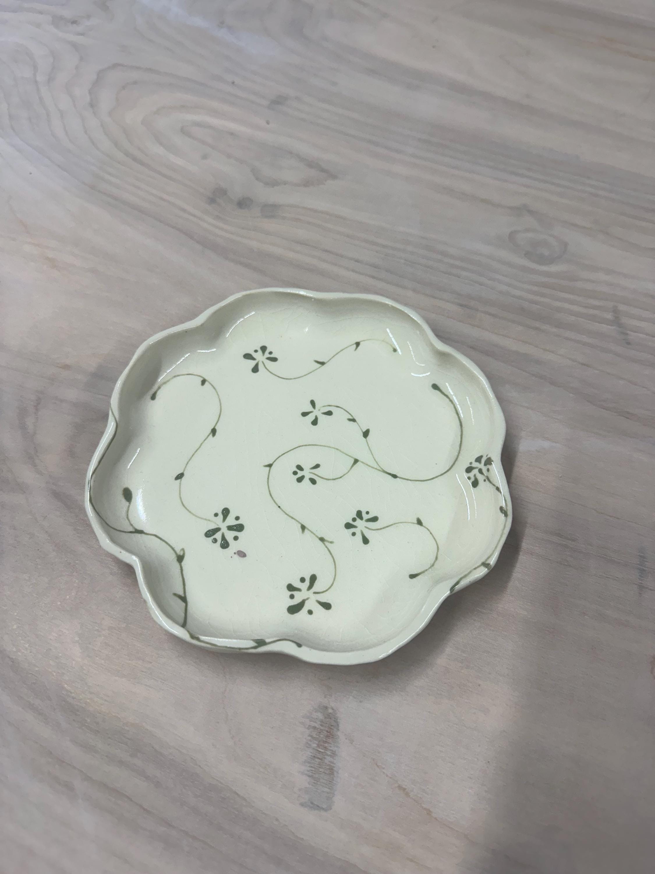 https://i.etsystatic.com/54745832/r/il/b19a64/6487186656/il_fullxfull.6487186656_7py0.jpg