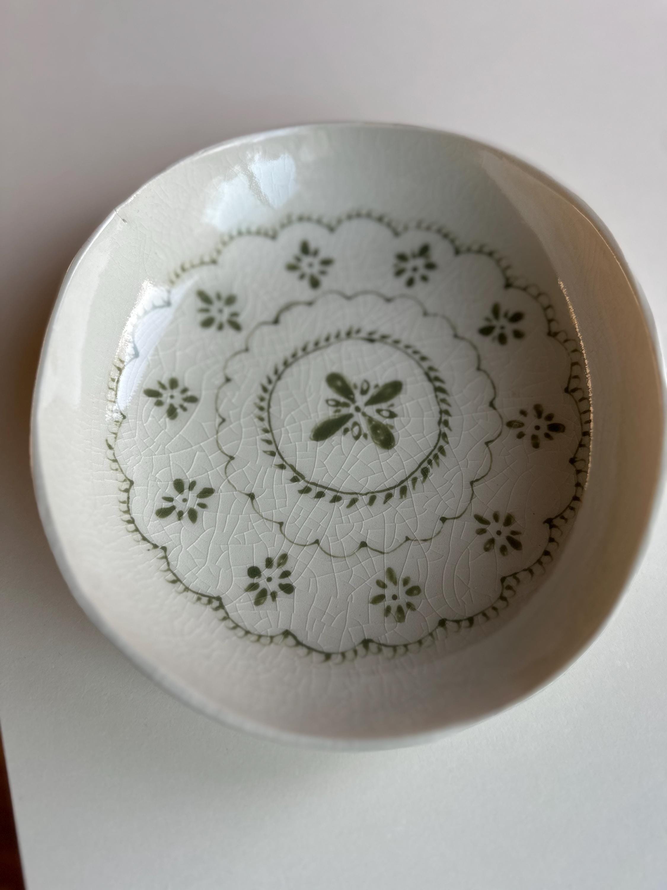 https://i.etsystatic.com/54745832/r/il/487ca0/6460253177/il_fullxfull.6460253177_ai54.jpg