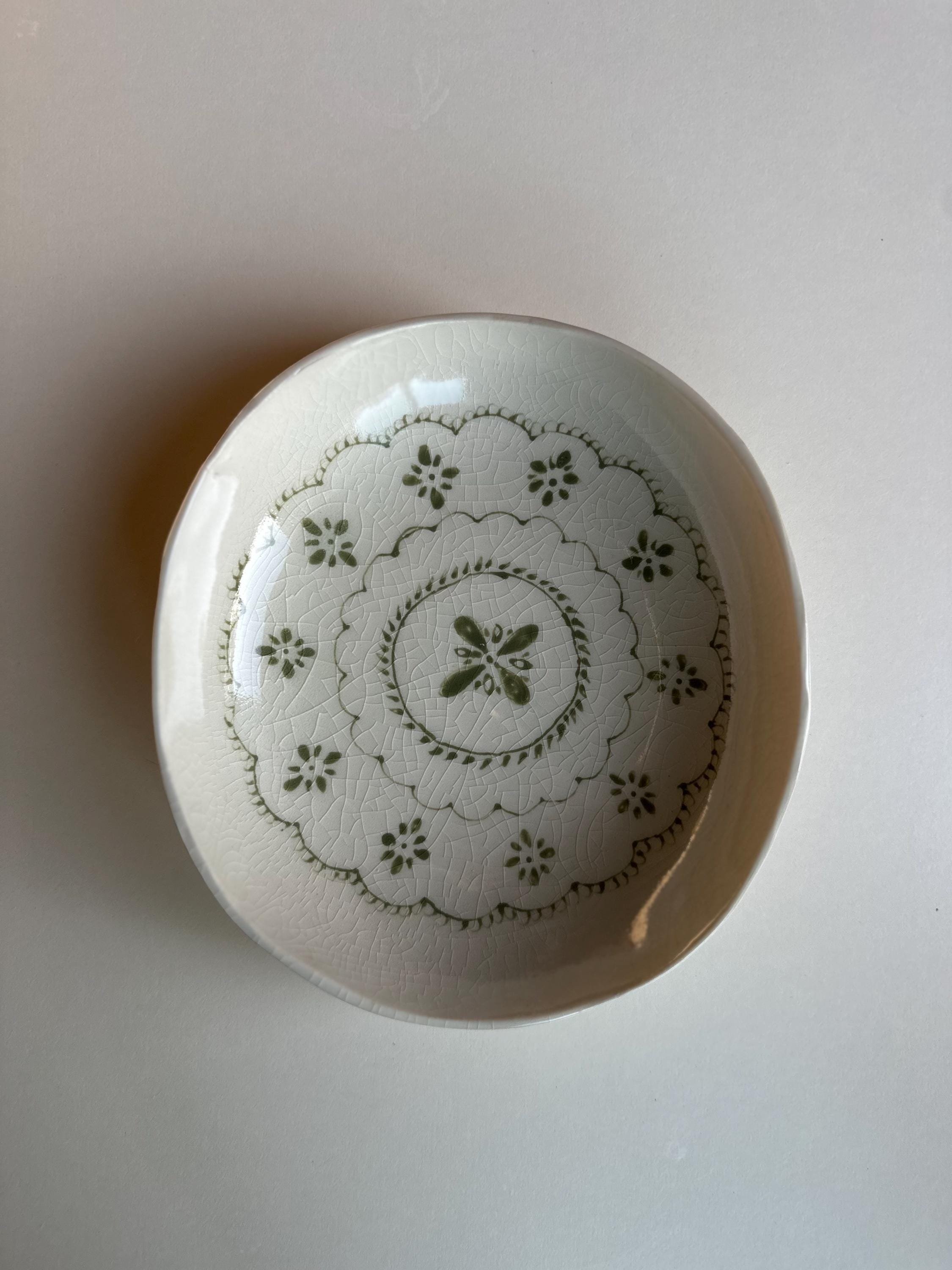https://i.etsystatic.com/54745832/r/il/c3116d/6460253083/il_fullxfull.6460253083_ryci.jpg