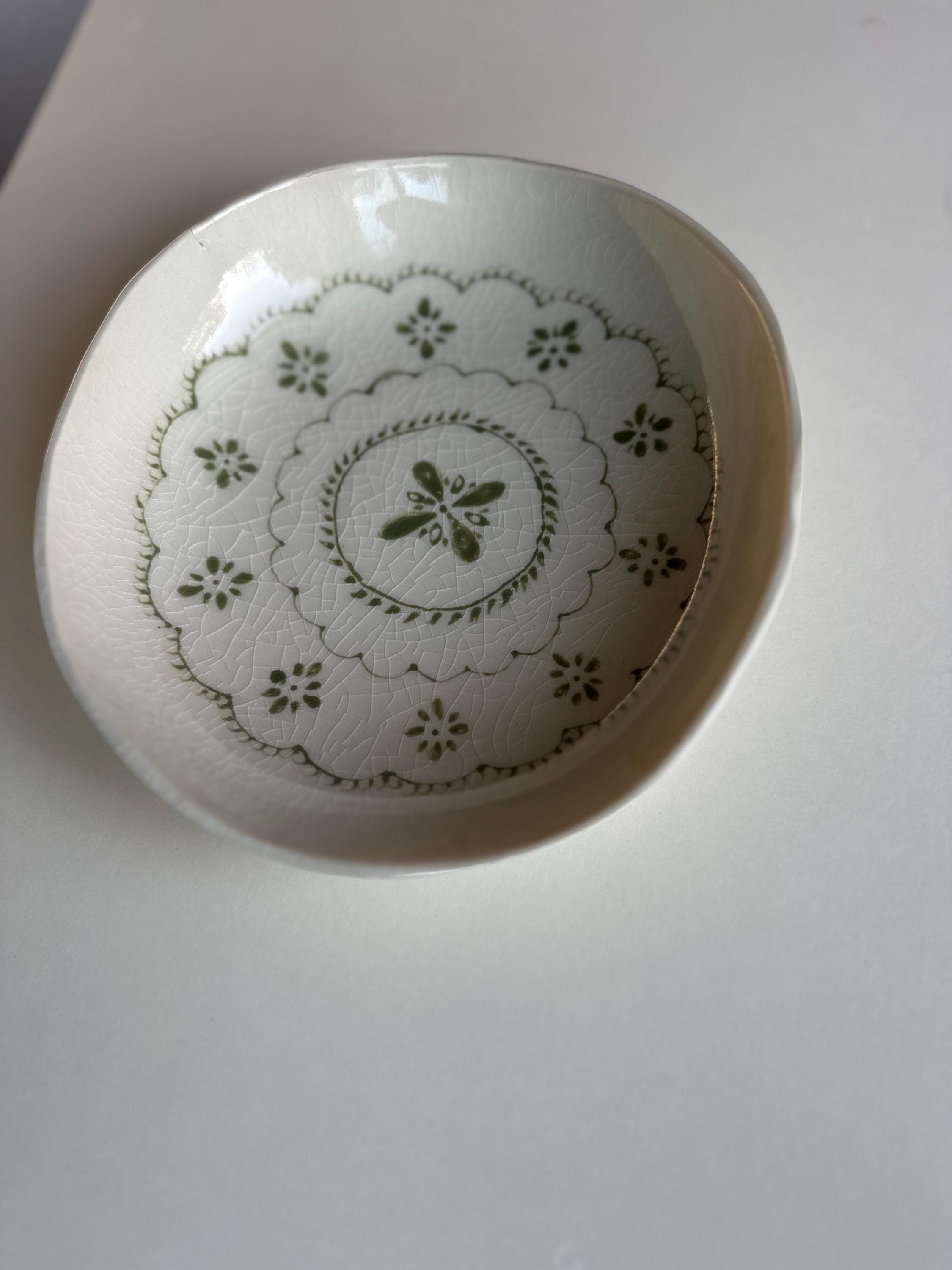 https://i.etsystatic.com/54745832/r/il/562137/6460253245/il_fullxfull.6460253245_370v.jpg