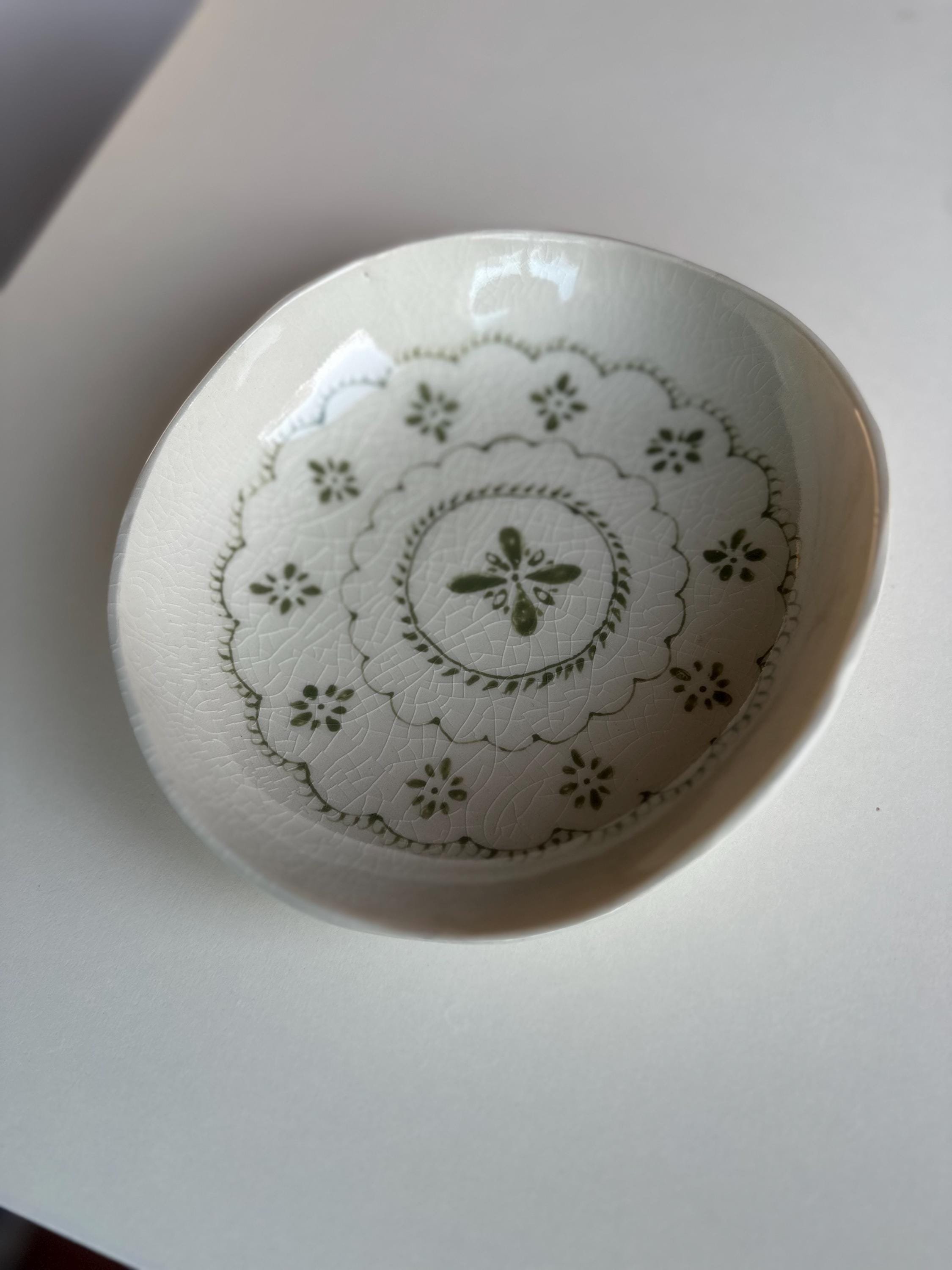 https://i.etsystatic.com/54745832/r/il/34b42e/6412159068/il_fullxfull.6412159068_oz69.jpg