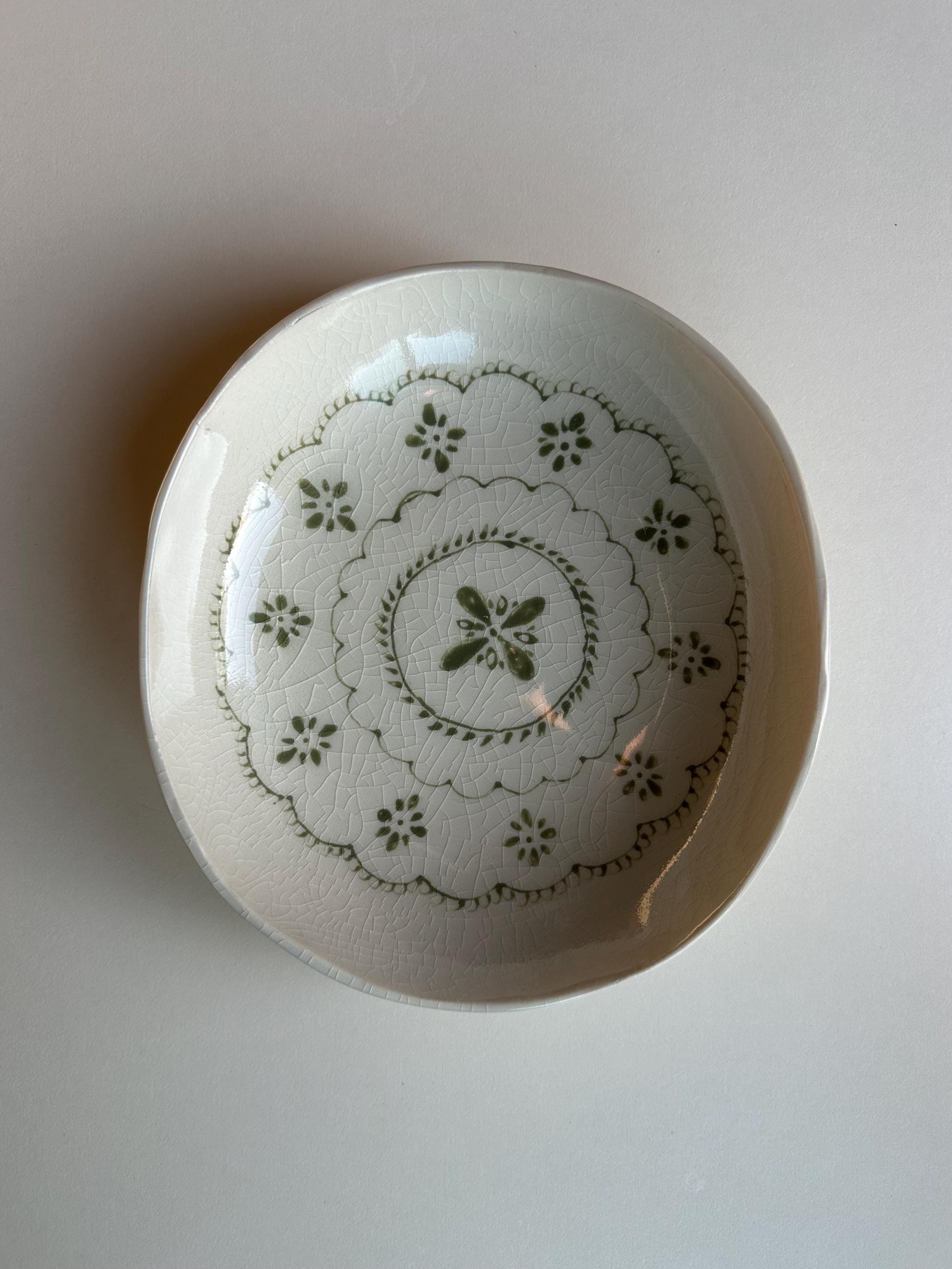 https://i.etsystatic.com/54745832/r/il/3a6c97/6412159174/il_fullxfull.6412159174_if34.jpg