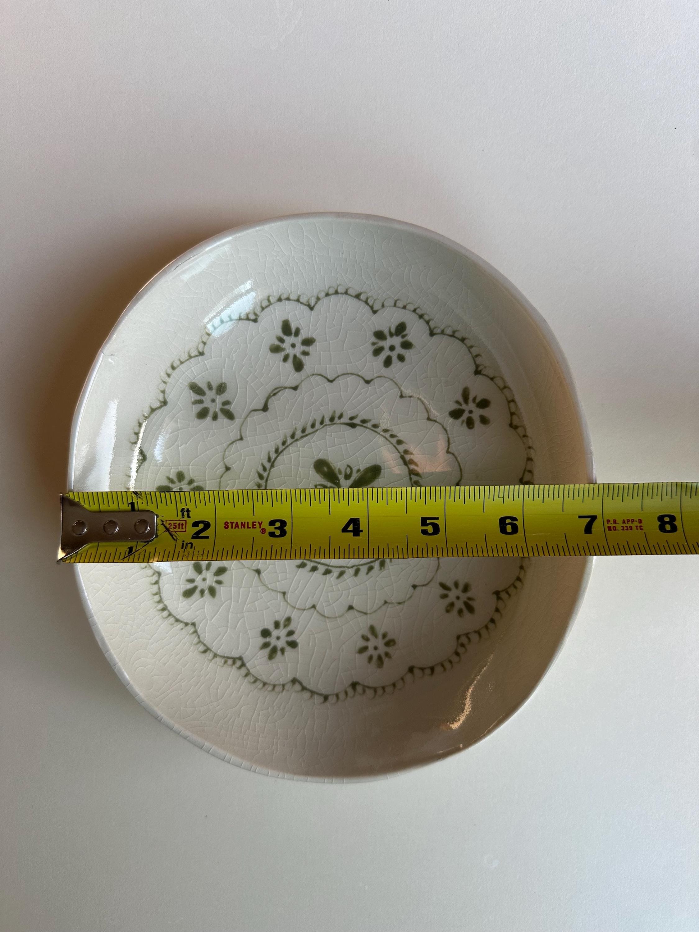 https://i.etsystatic.com/54745832/r/il/6a17b0/6460253777/il_fullxfull.6460253777_kols.jpg