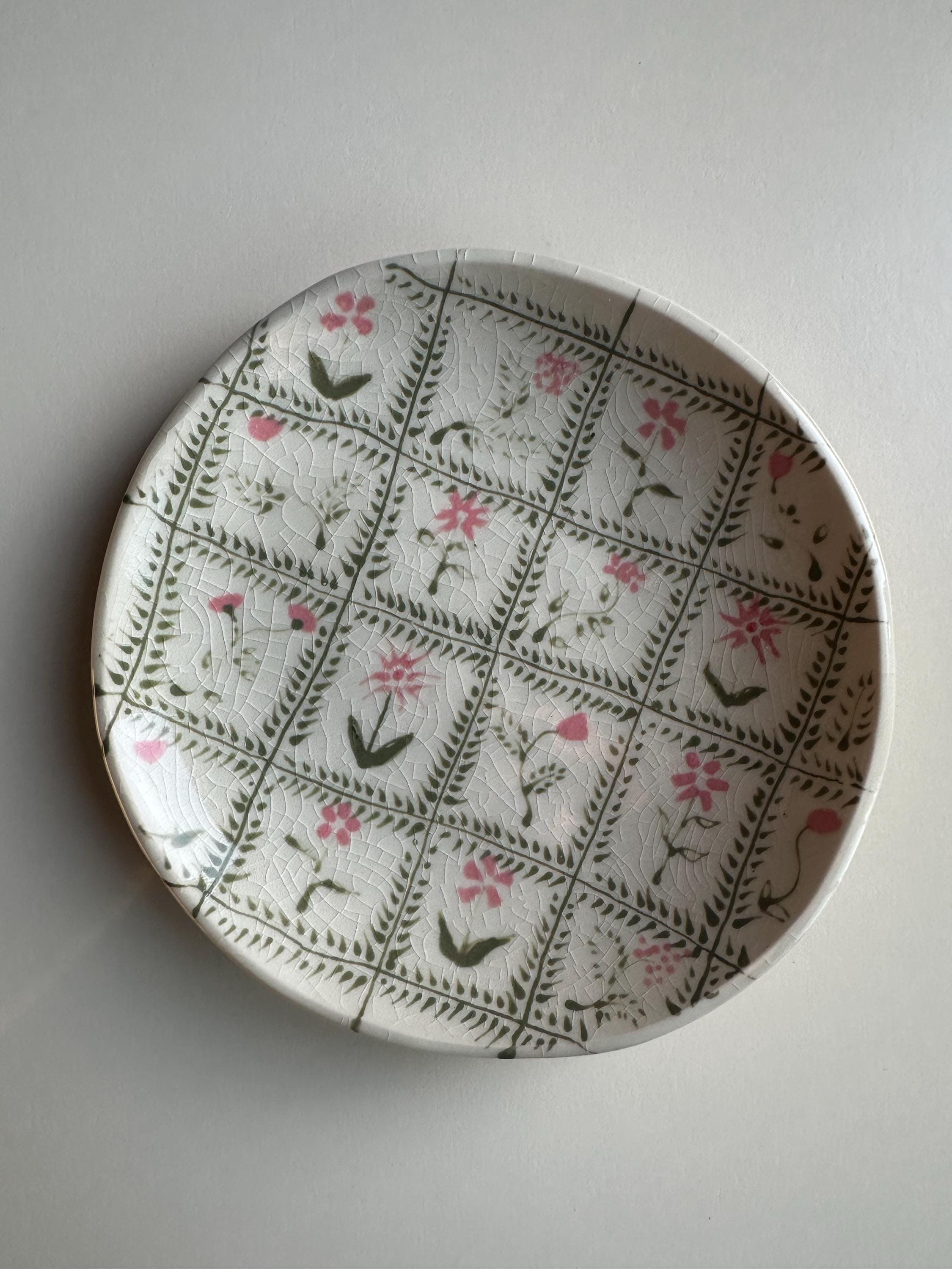 https://i.etsystatic.com/54745832/r/il/d19cb8/6460233993/il_fullxfull.6460233993_lx0z.jpg