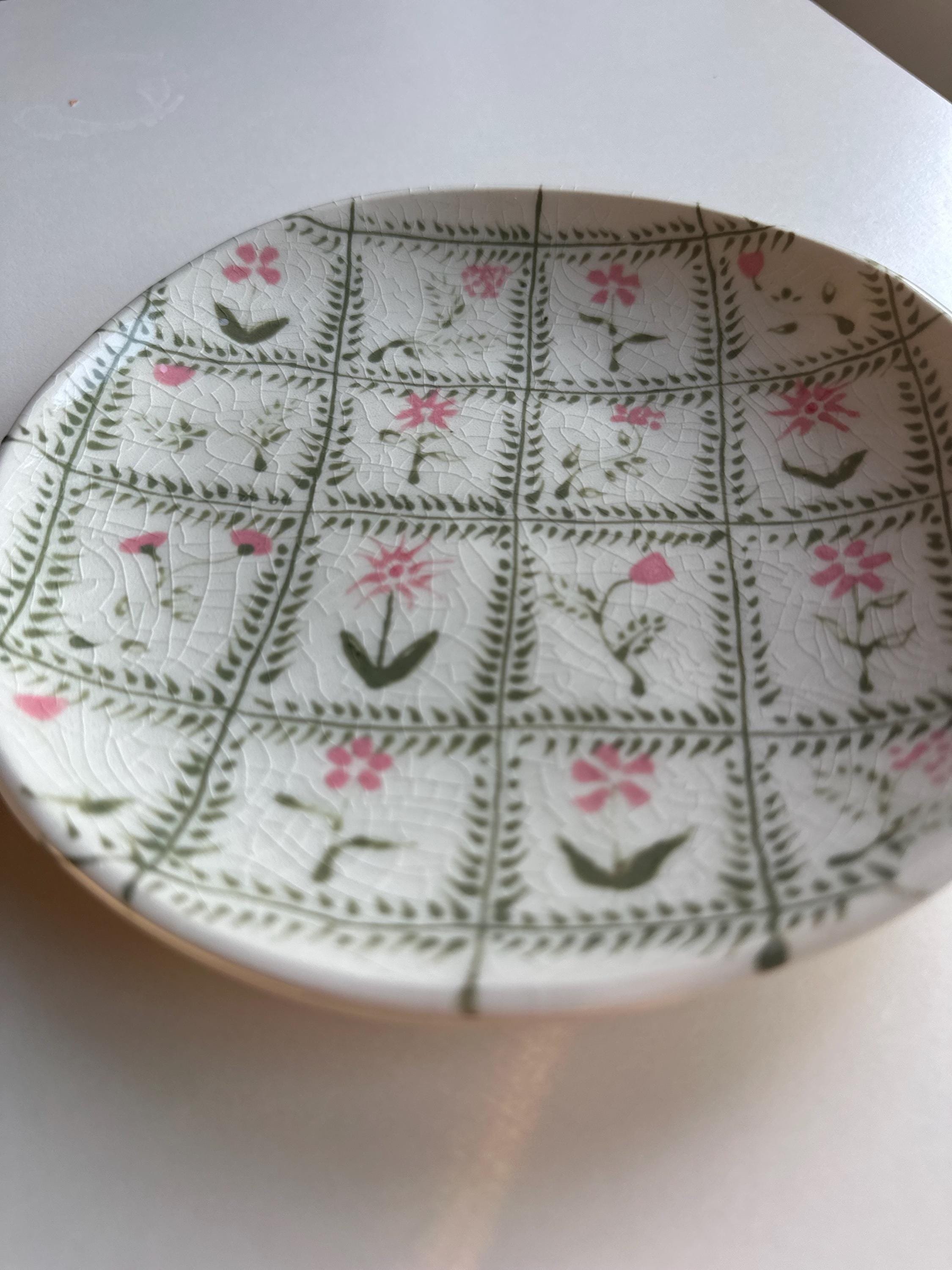 https://i.etsystatic.com/54745832/r/il/6aaea3/6412139770/il_fullxfull.6412139770_n106.jpg